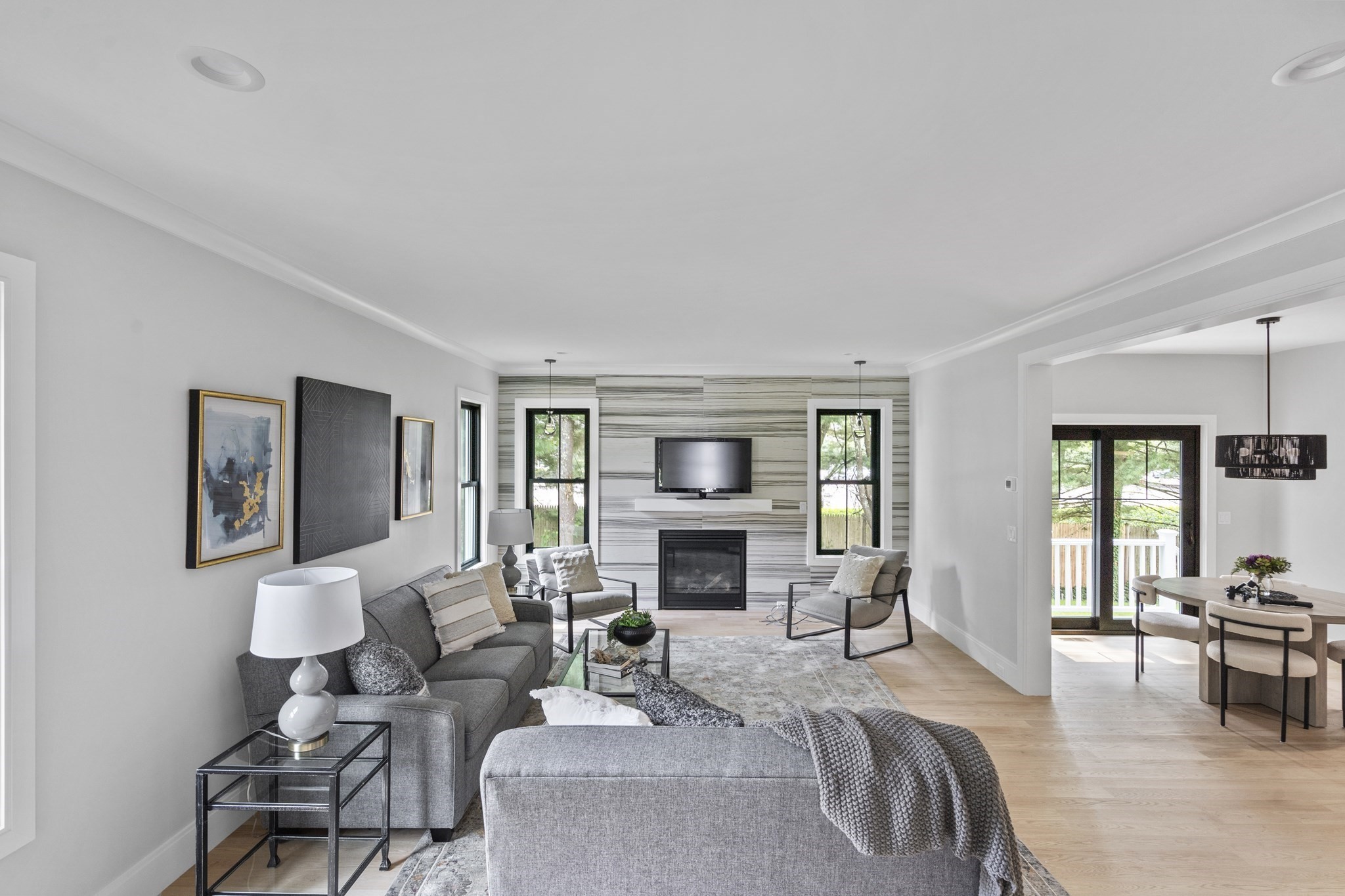 natick - #73415034