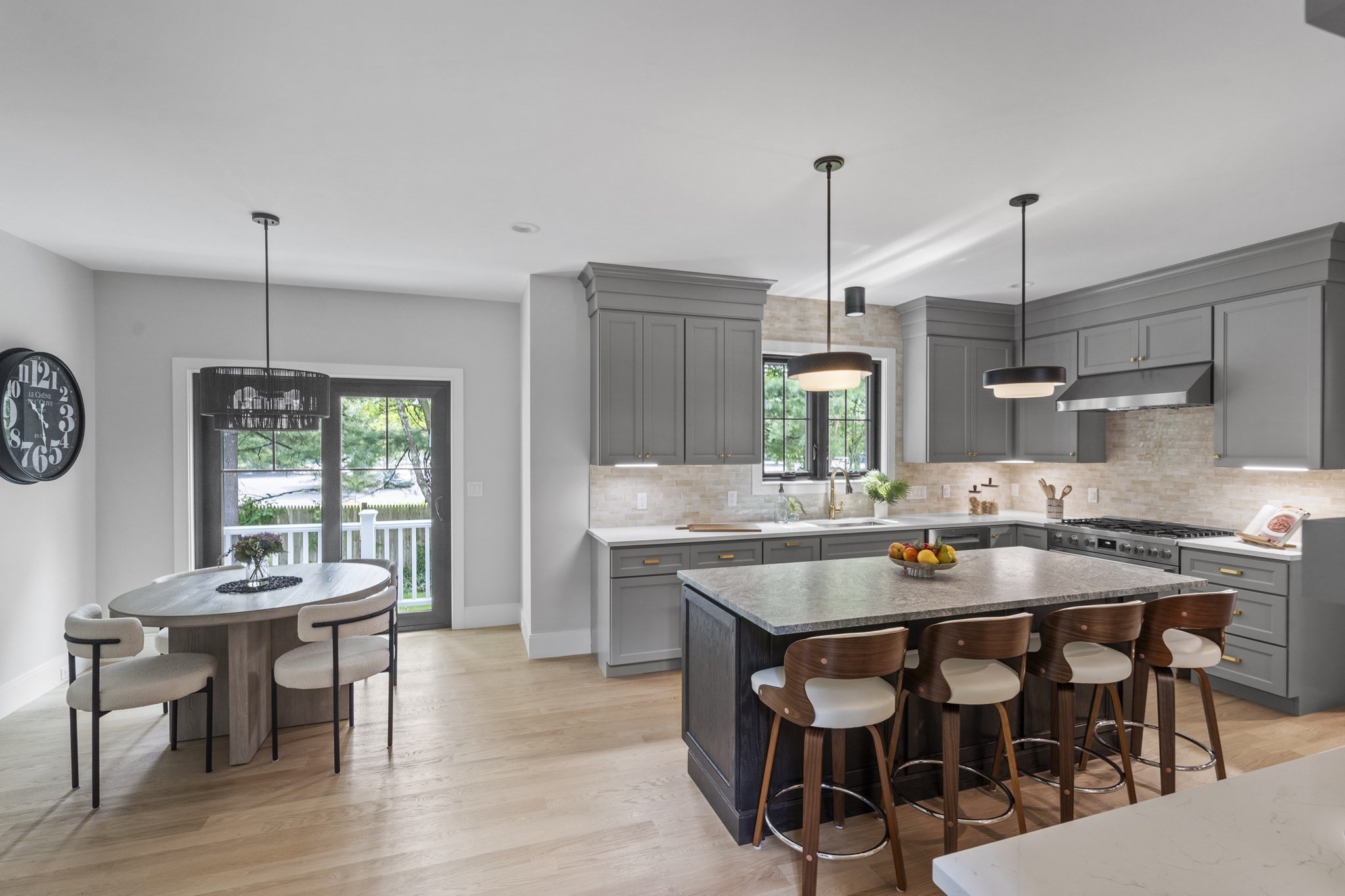 natick - #73415034