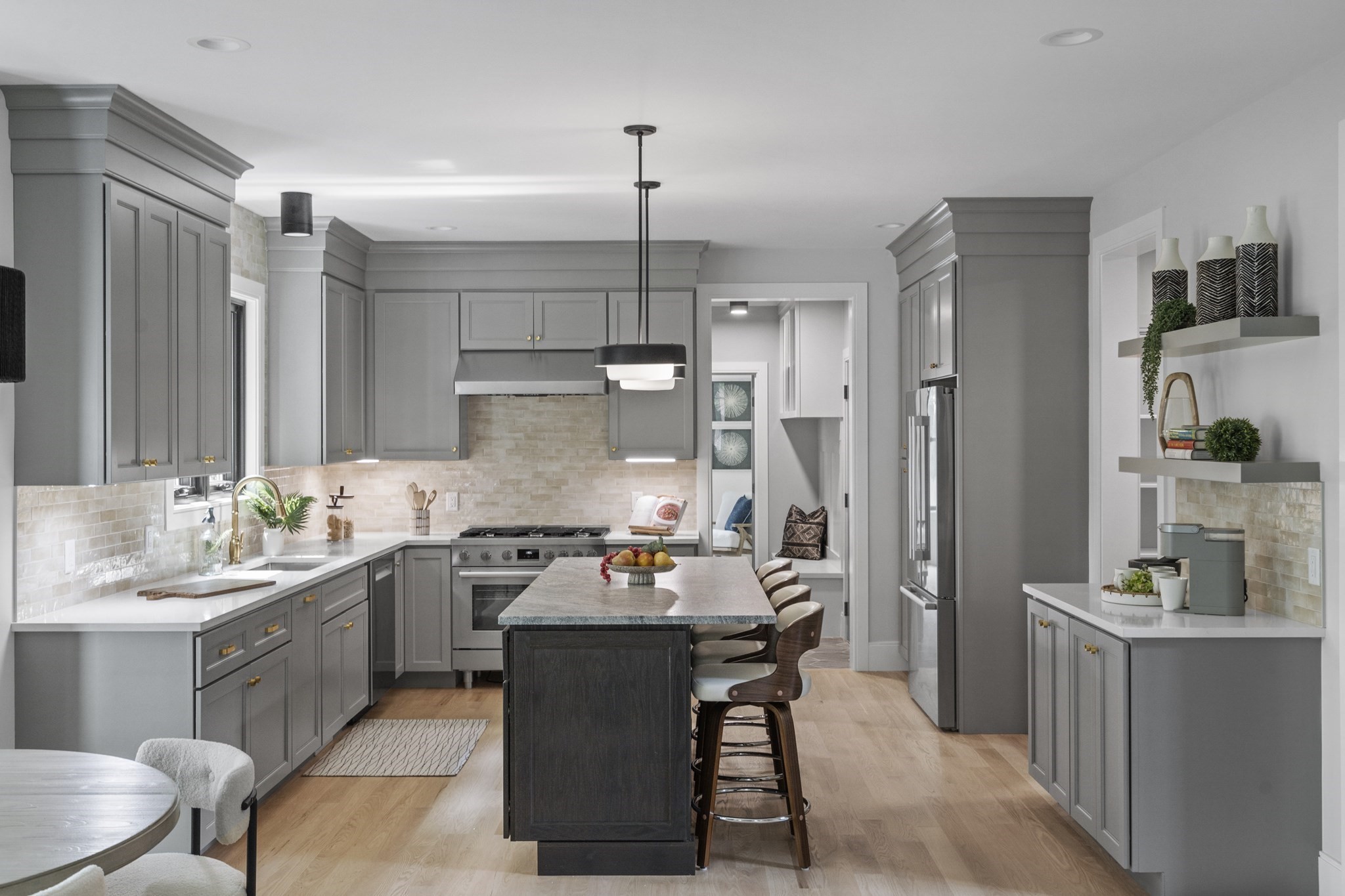 natick - #73415034