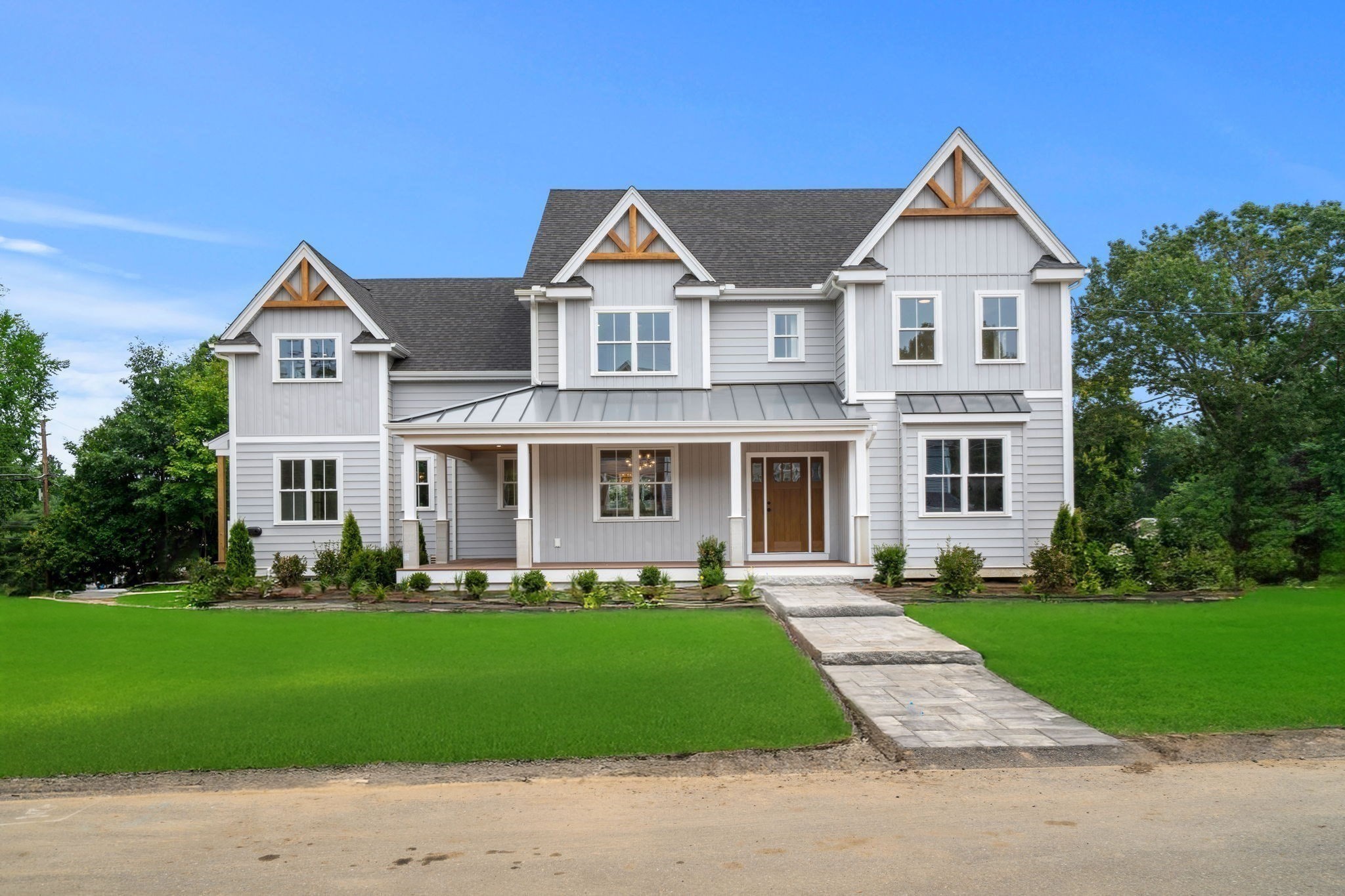 2 Stephanie Street, Burlington, MA 01803 - Image 2