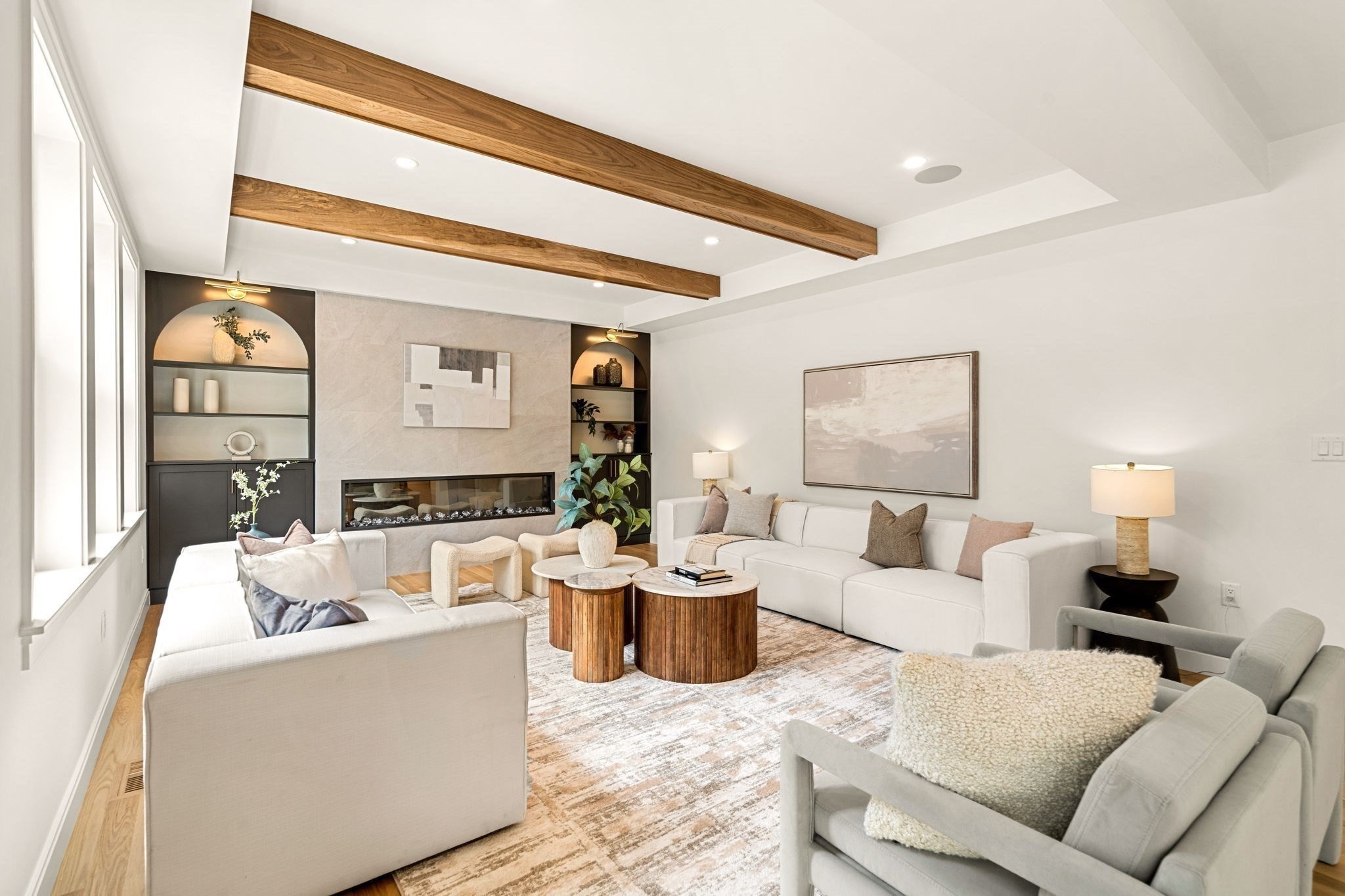 2 Stephanie Street, Burlington, MA 01803 - Image 11