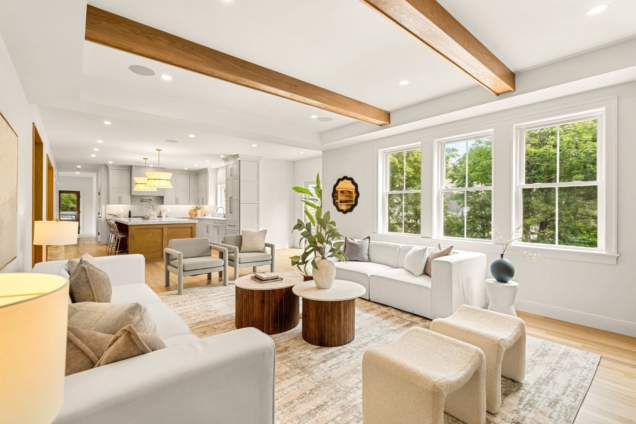 2 Stephanie Street, Burlington, MA 01803 - Image 12