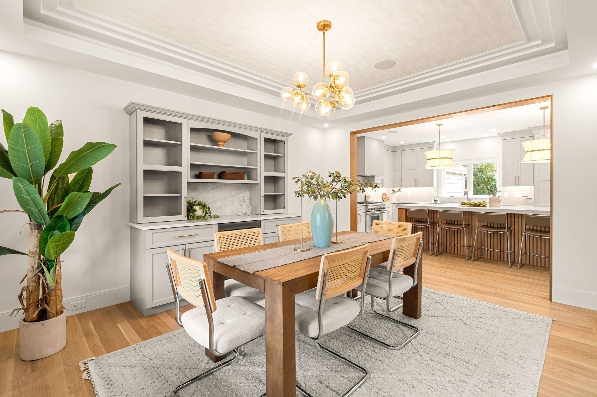 2 Stephanie Street, Burlington, MA 01803 - Image 13