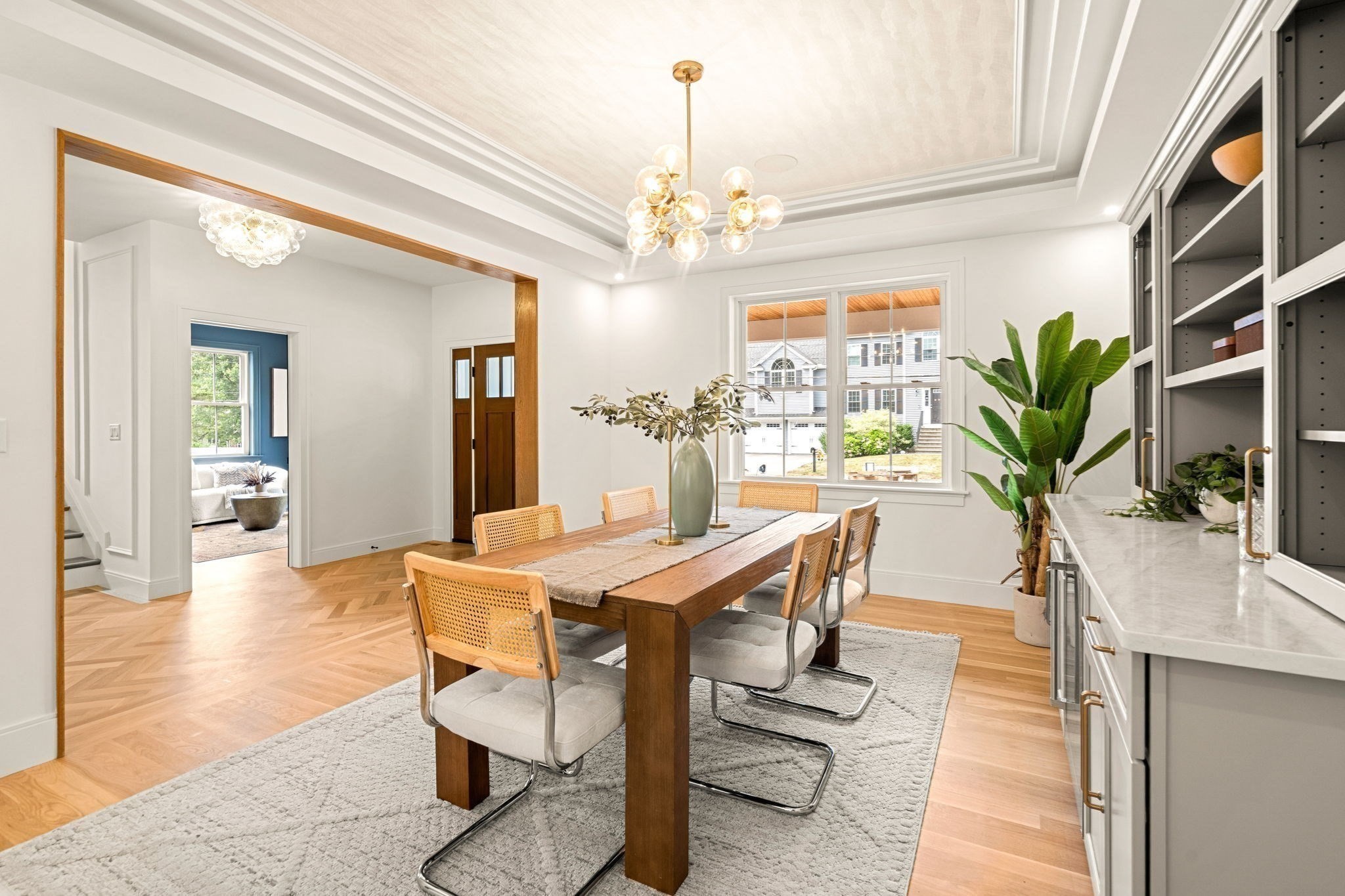 2 Stephanie Street, Burlington, MA 01803 - Image 14