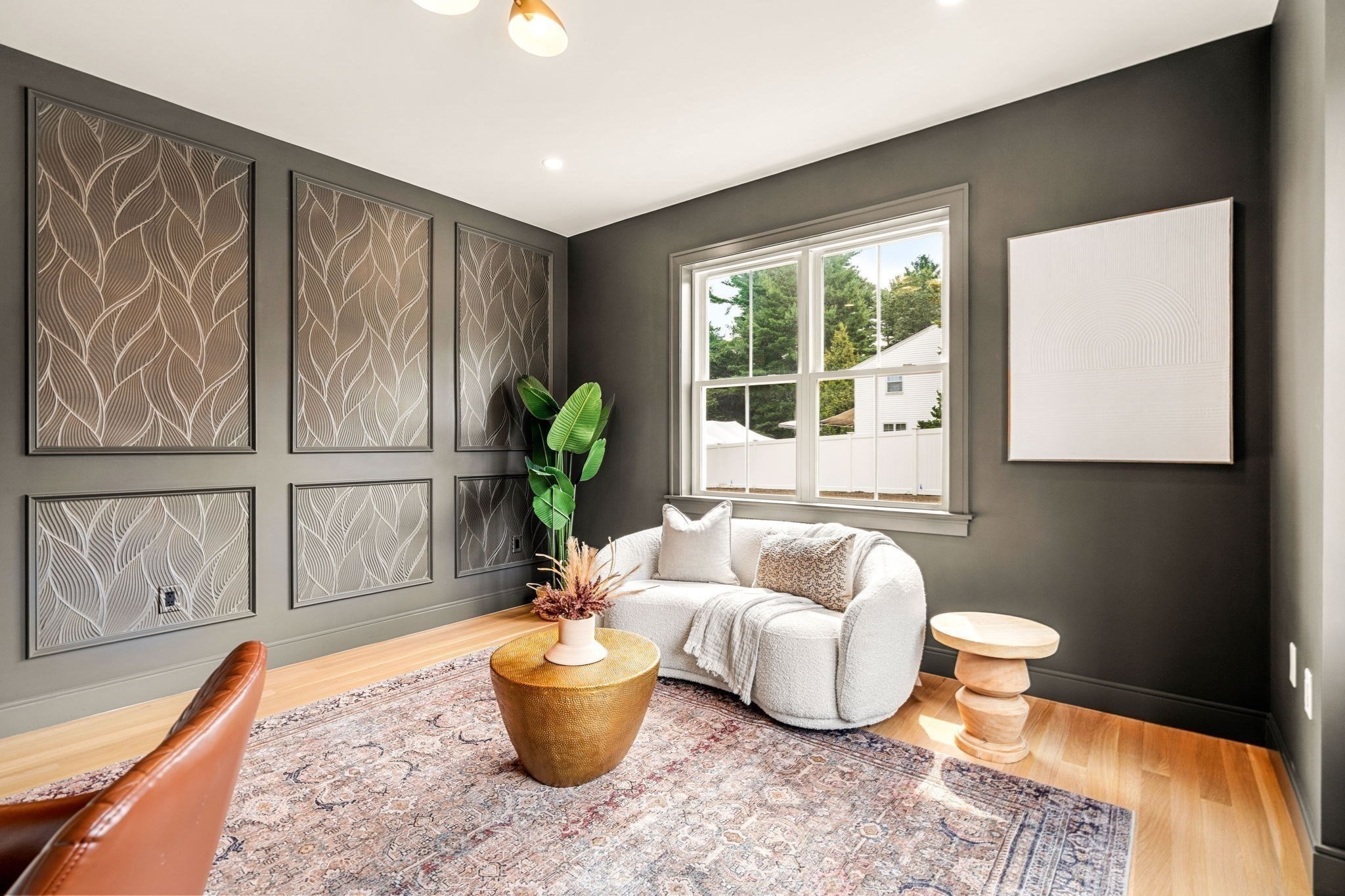 2 Stephanie Street, Burlington, MA 01803 - Image 16