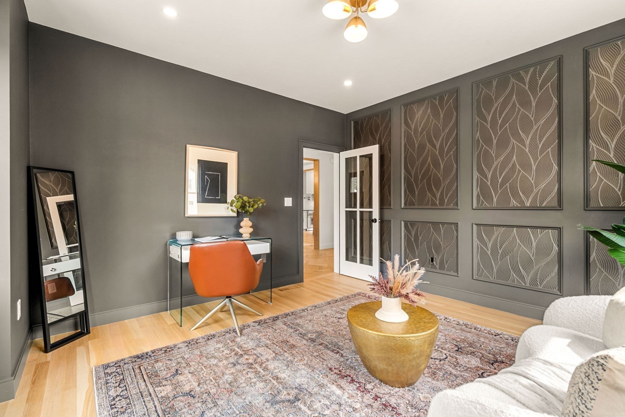 2 Stephanie Street, Burlington, MA 01803 - Image 17