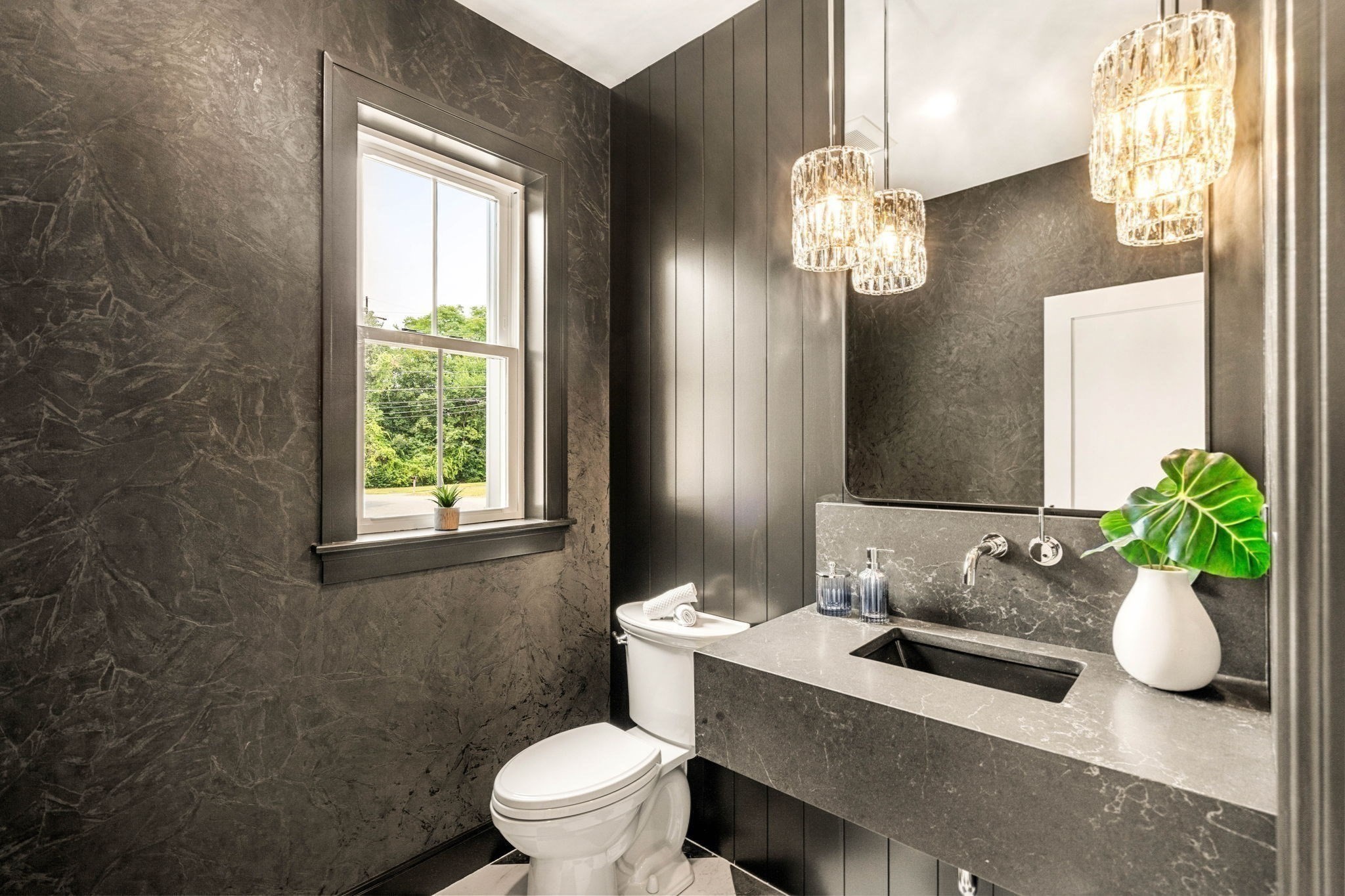 2 Stephanie Street, Burlington, MA 01803 - Image 18