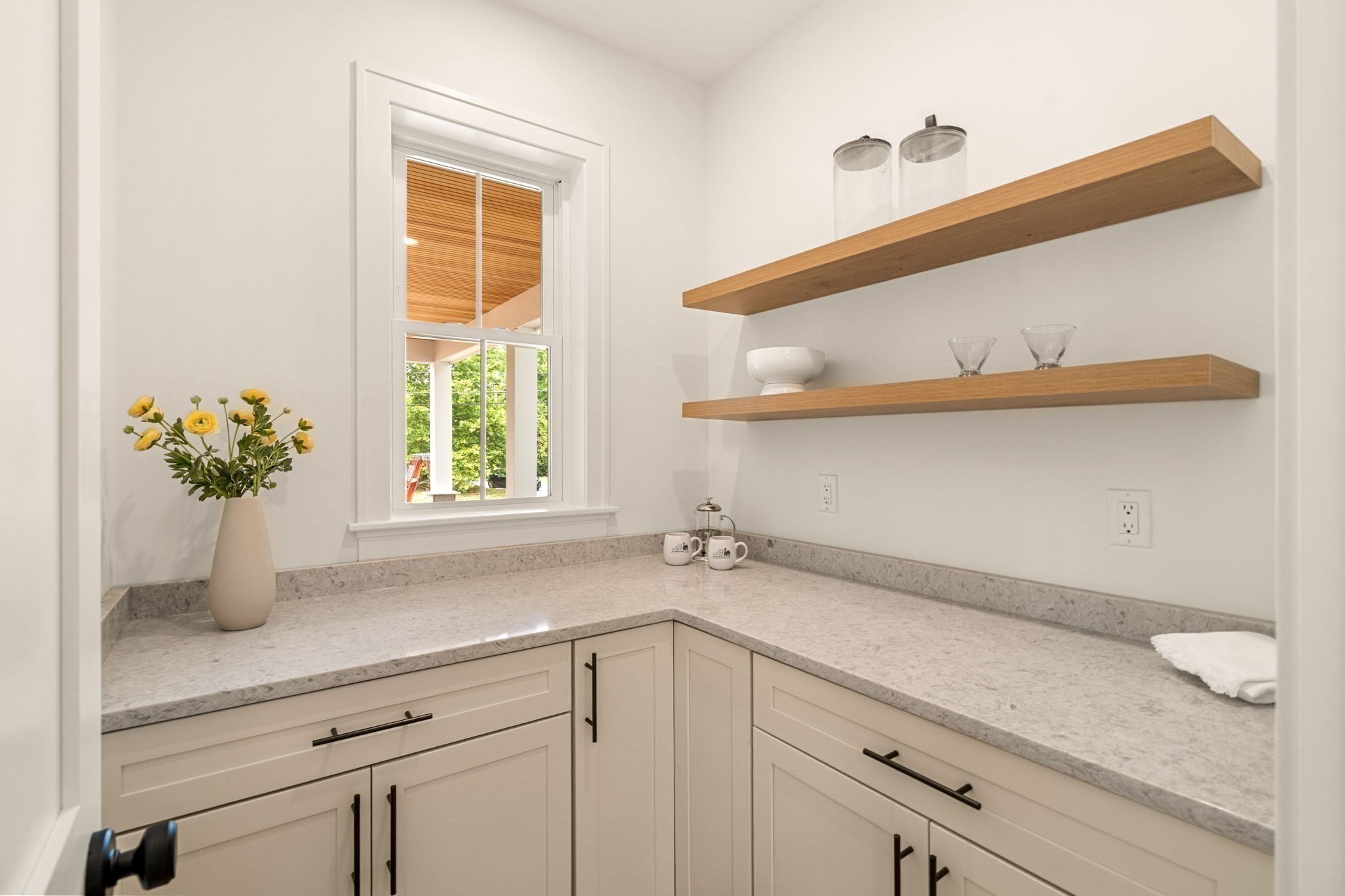 2 Stephanie Street, Burlington, MA 01803 - Image 19