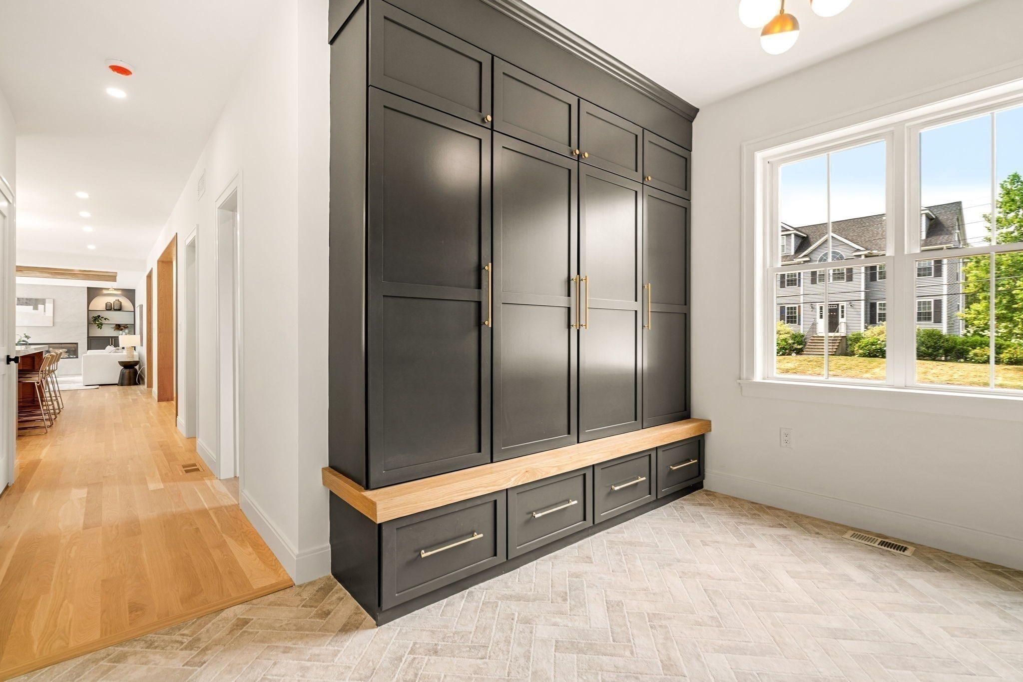 2 Stephanie Street, Burlington, MA 01803 - Image 20