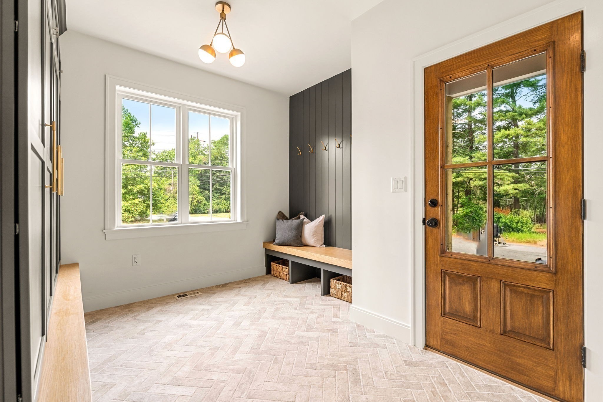 2 Stephanie Street, Burlington, MA 01803 - Image 21