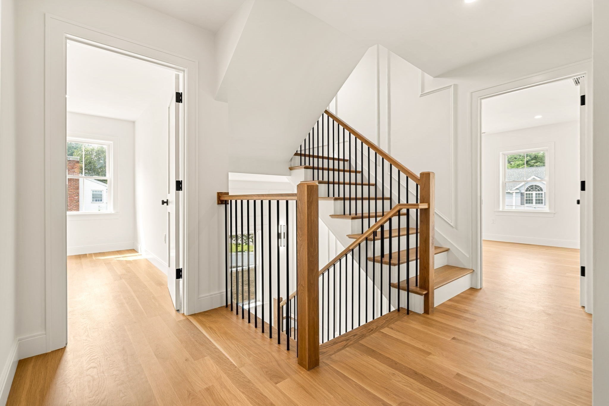 2 Stephanie Street, Burlington, MA 01803 - Image 22