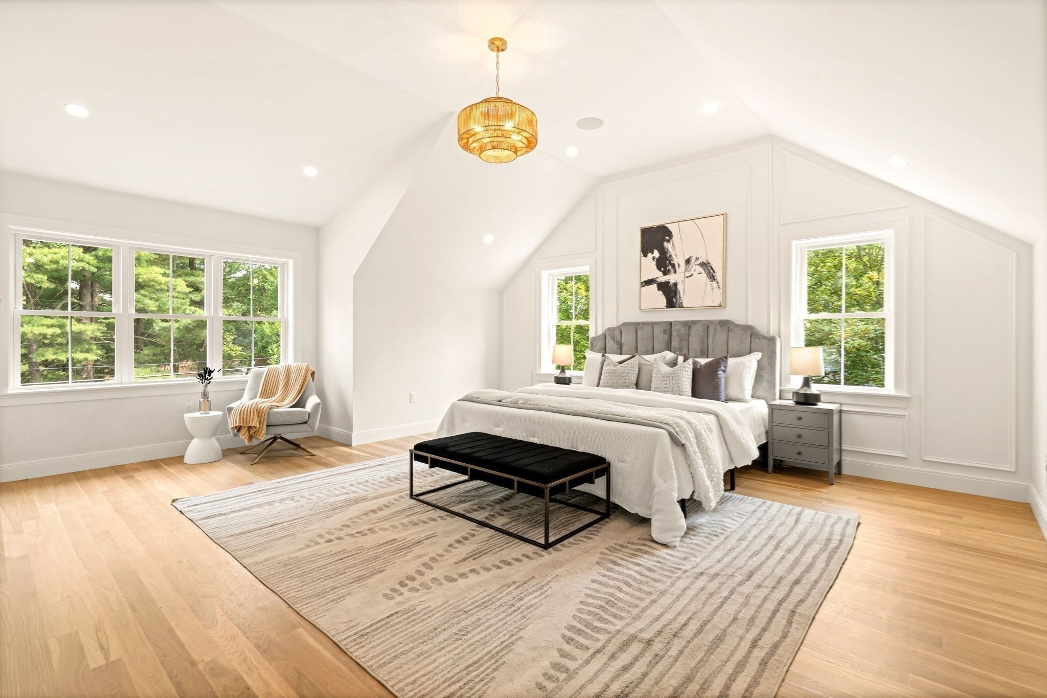 2 Stephanie Street, Burlington, MA 01803 - Image 23