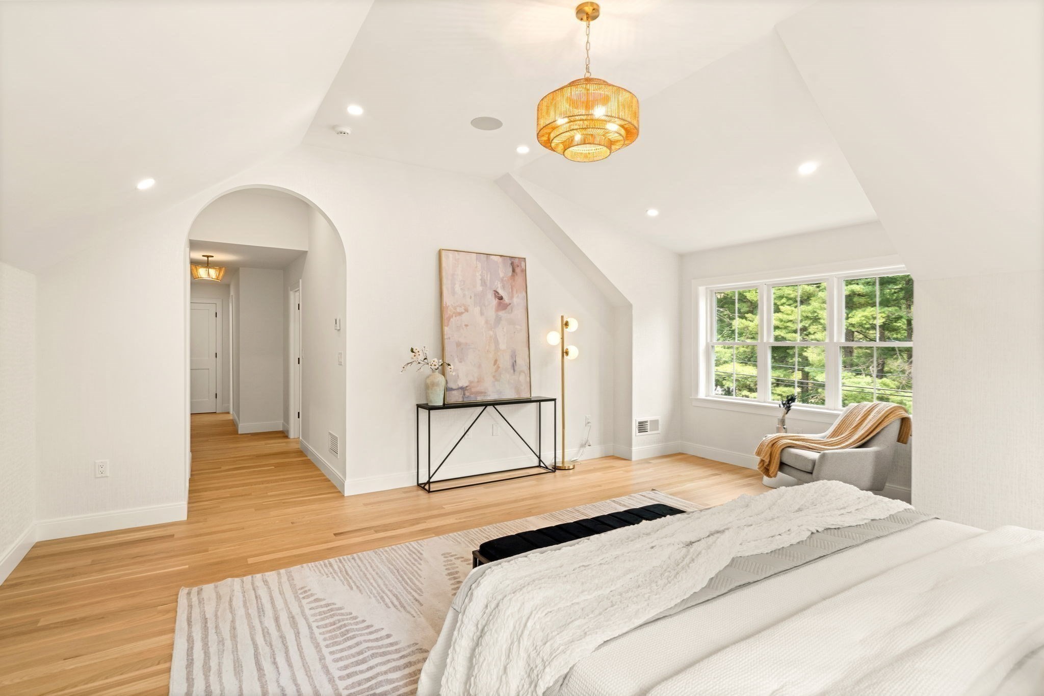 2 Stephanie Street, Burlington, MA 01803 - Image 24