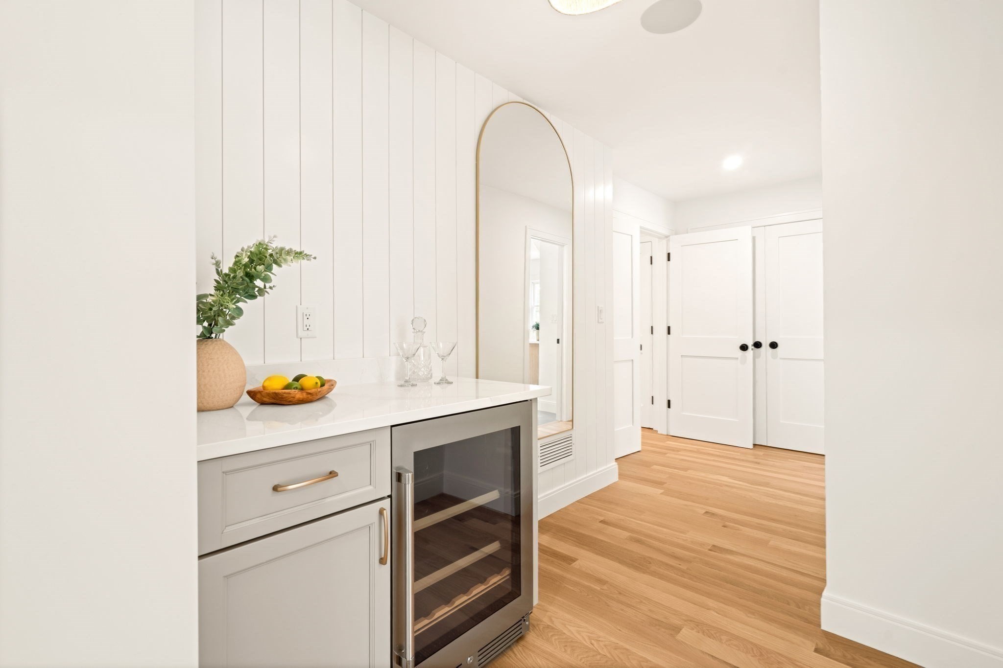 2 Stephanie Street, Burlington, MA 01803 - Image 25