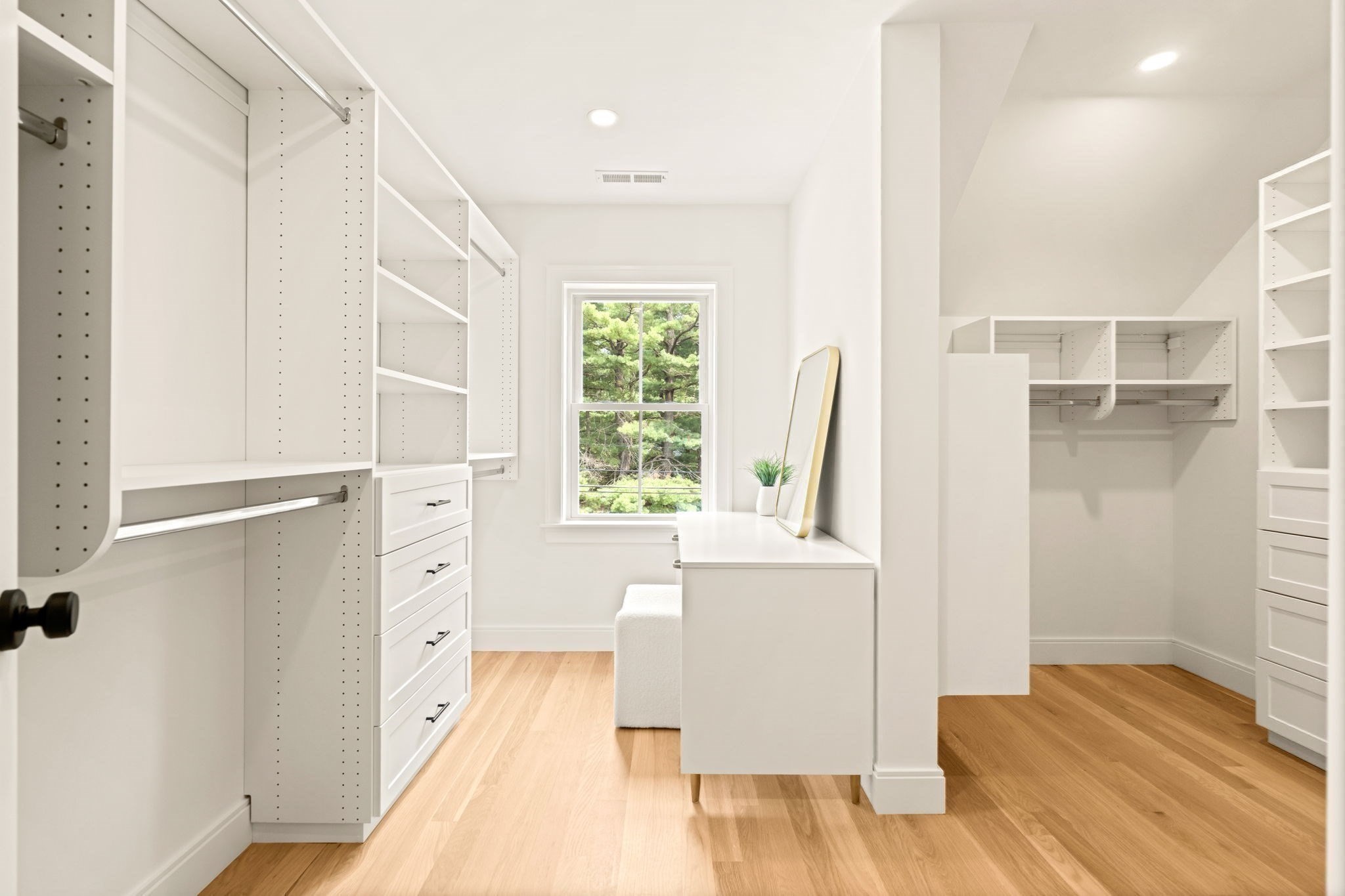 2 Stephanie Street, Burlington, MA 01803 - Image 26