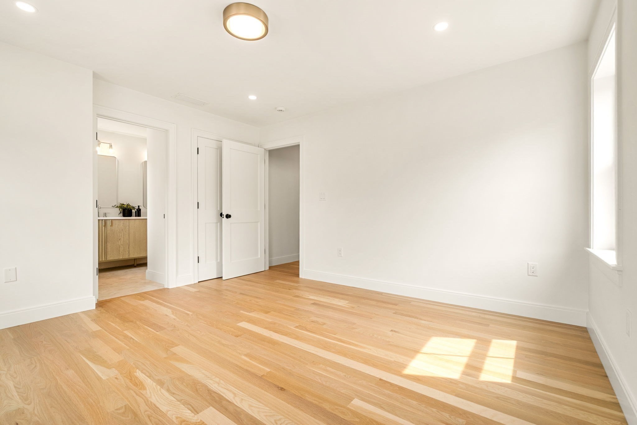 2 Stephanie Street, Burlington, MA 01803 - Image 31