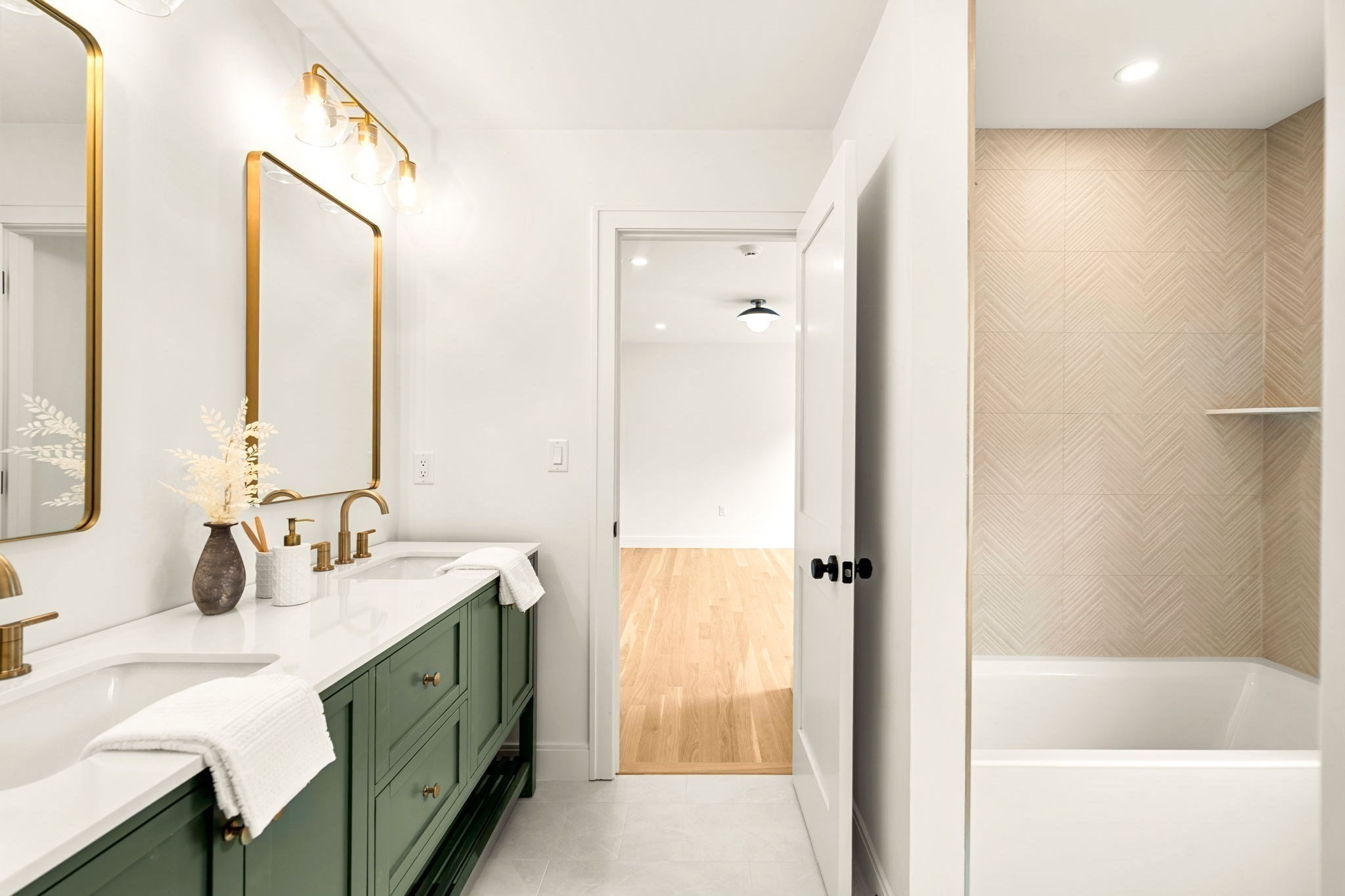 2 Stephanie Street, Burlington, MA 01803 - Image 32