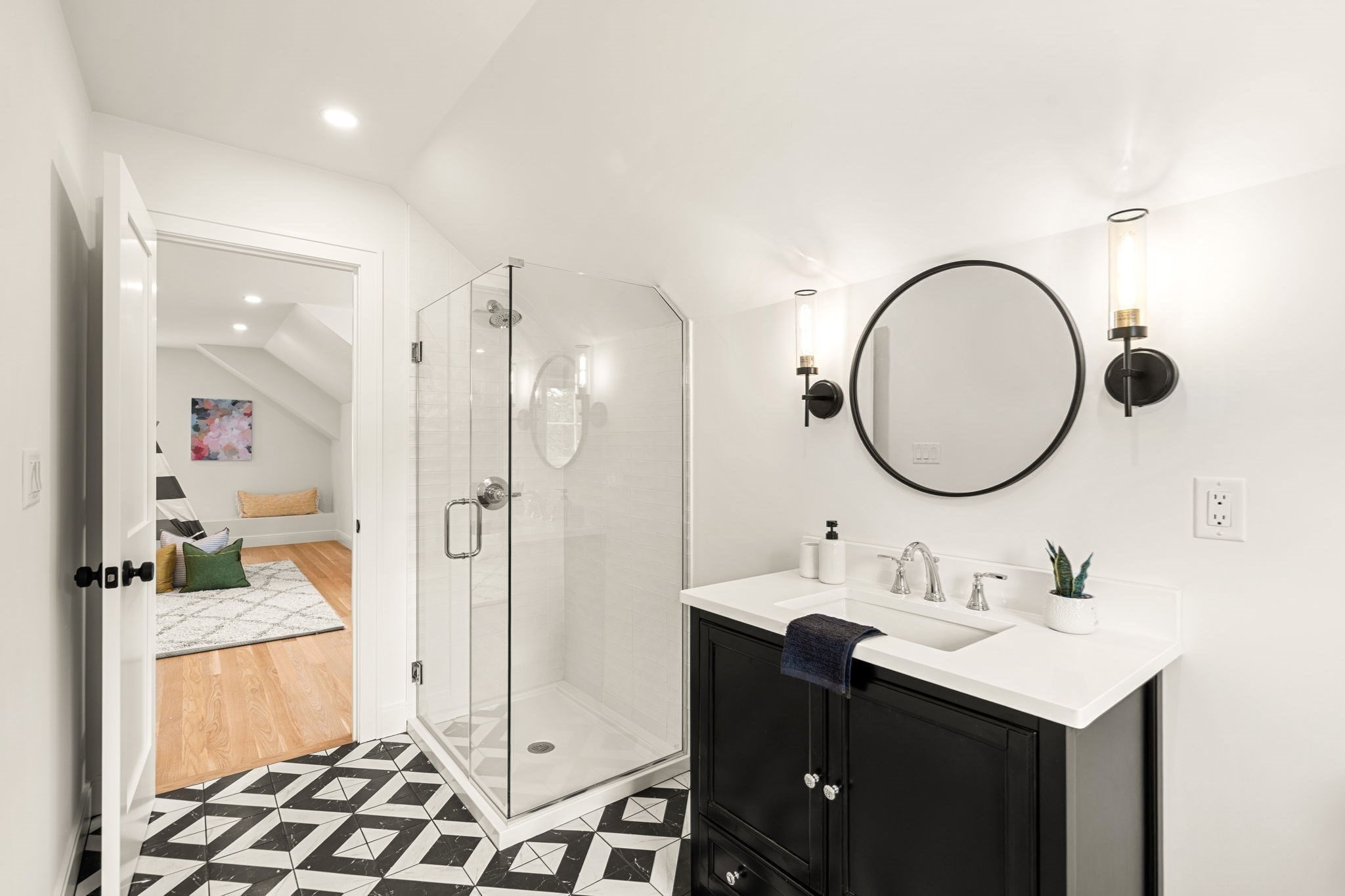 2 Stephanie Street, Burlington, MA 01803 - Image 34