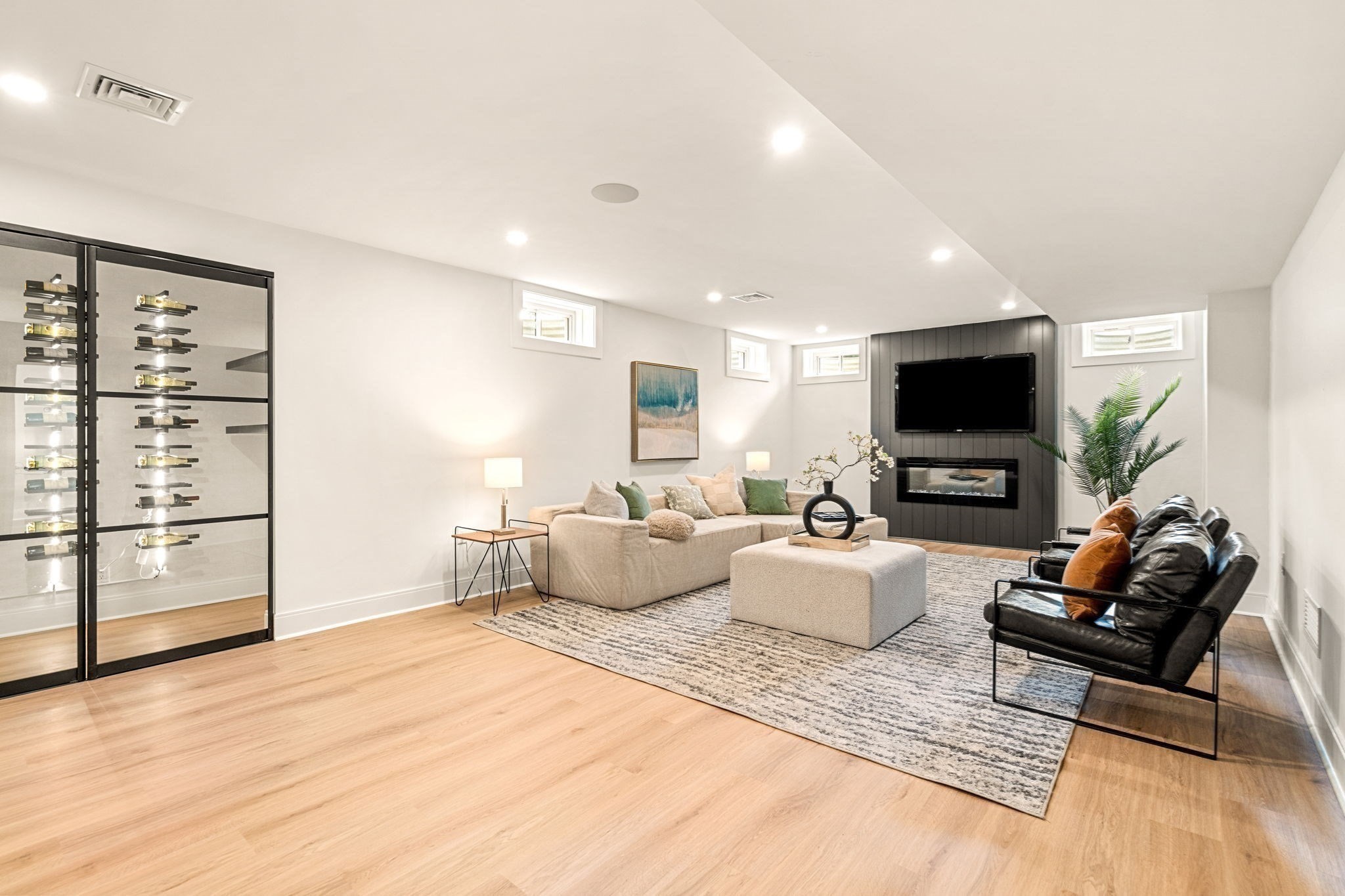 2 Stephanie Street, Burlington, MA 01803 - Image 36