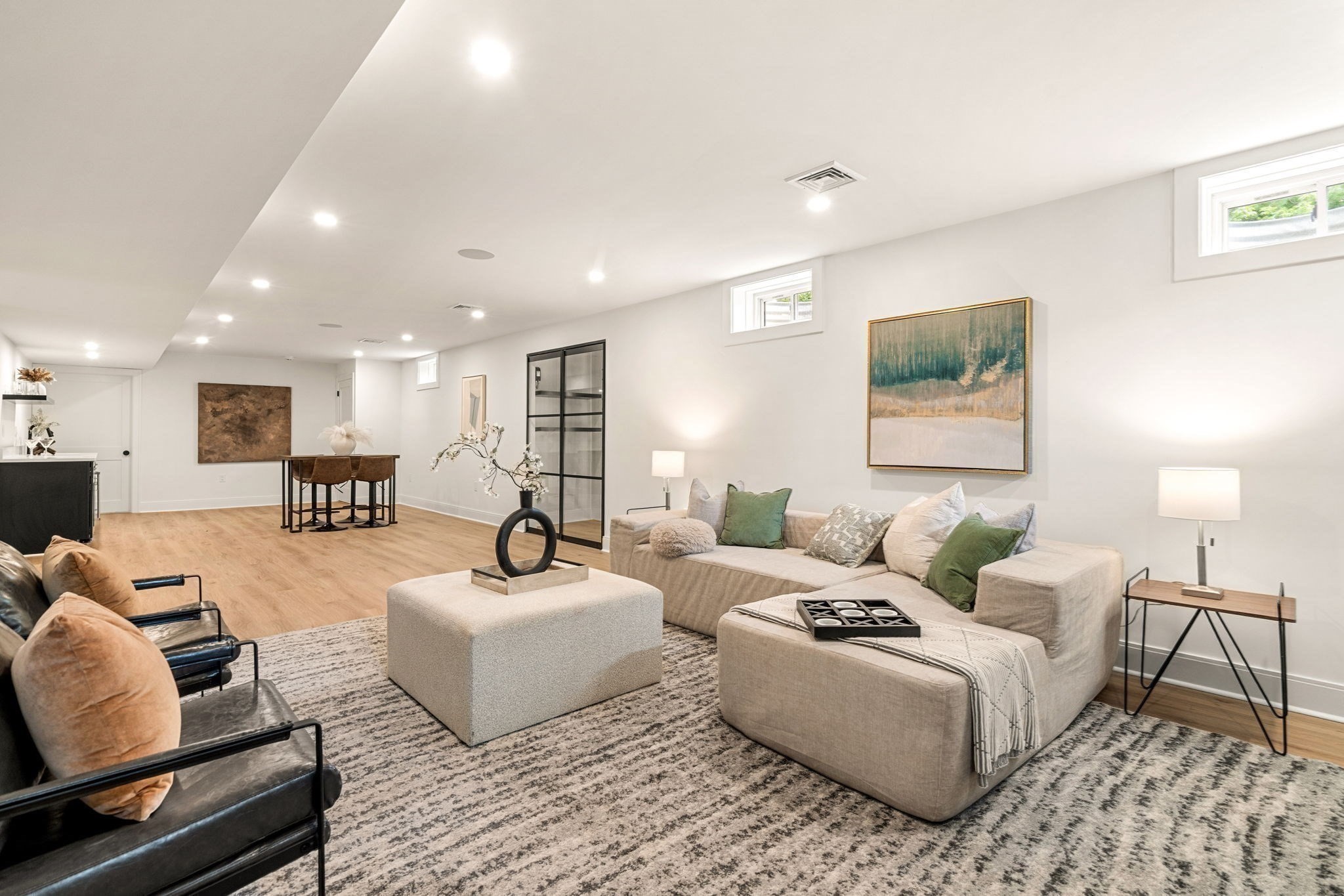 2 Stephanie Street, Burlington, MA 01803 - Image 37