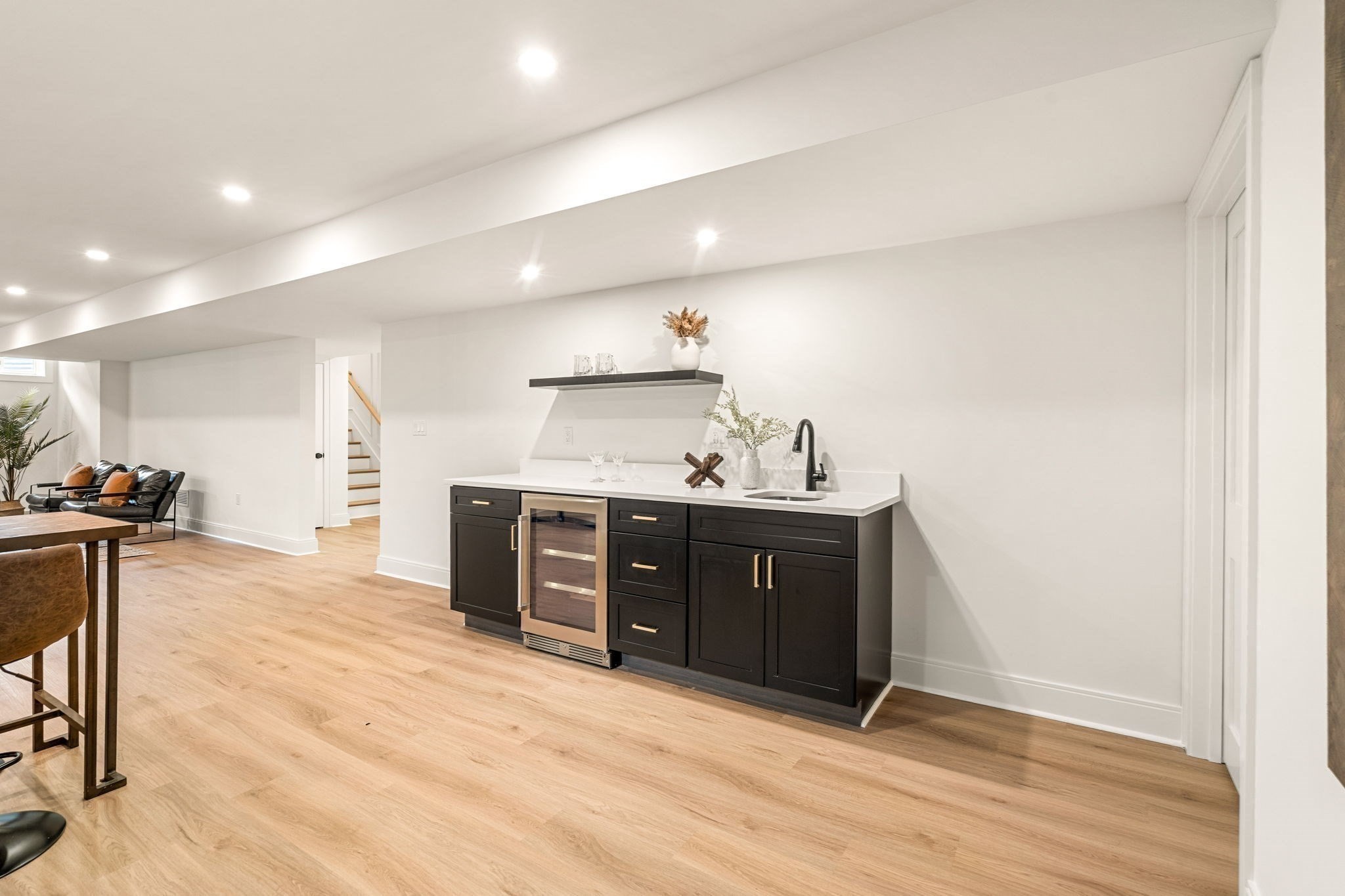 2 Stephanie Street, Burlington, MA 01803 - Image 38