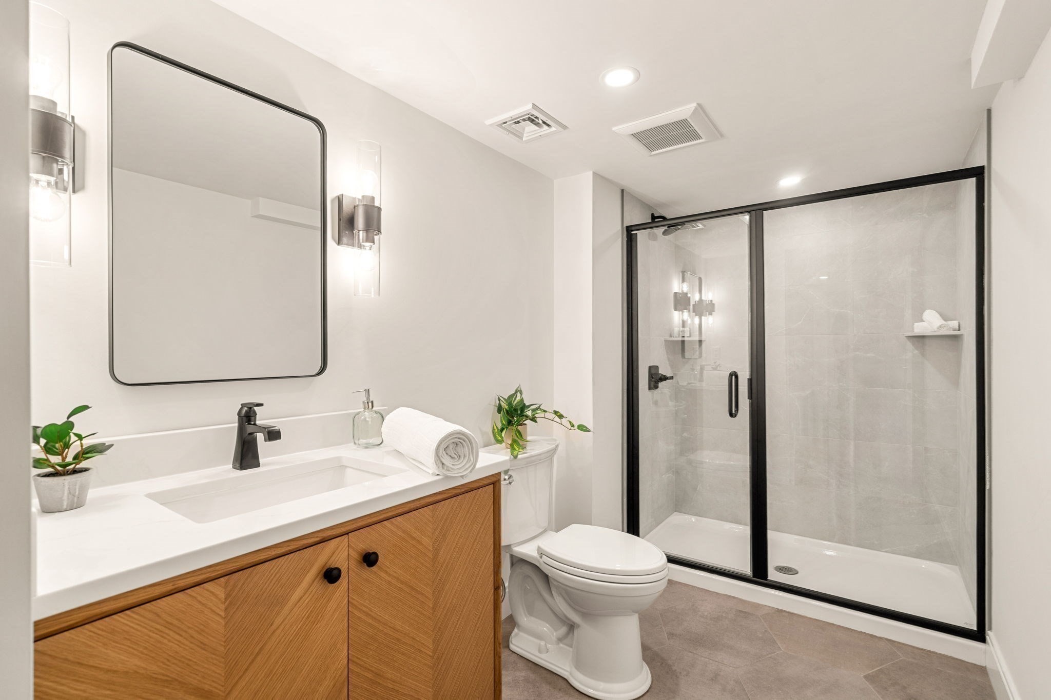 2 Stephanie Street, Burlington, MA 01803 - Image 39