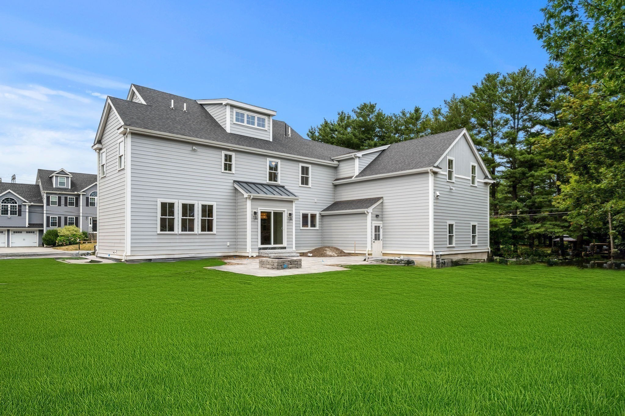 2 Stephanie Street, Burlington, MA 01803 - Image 40