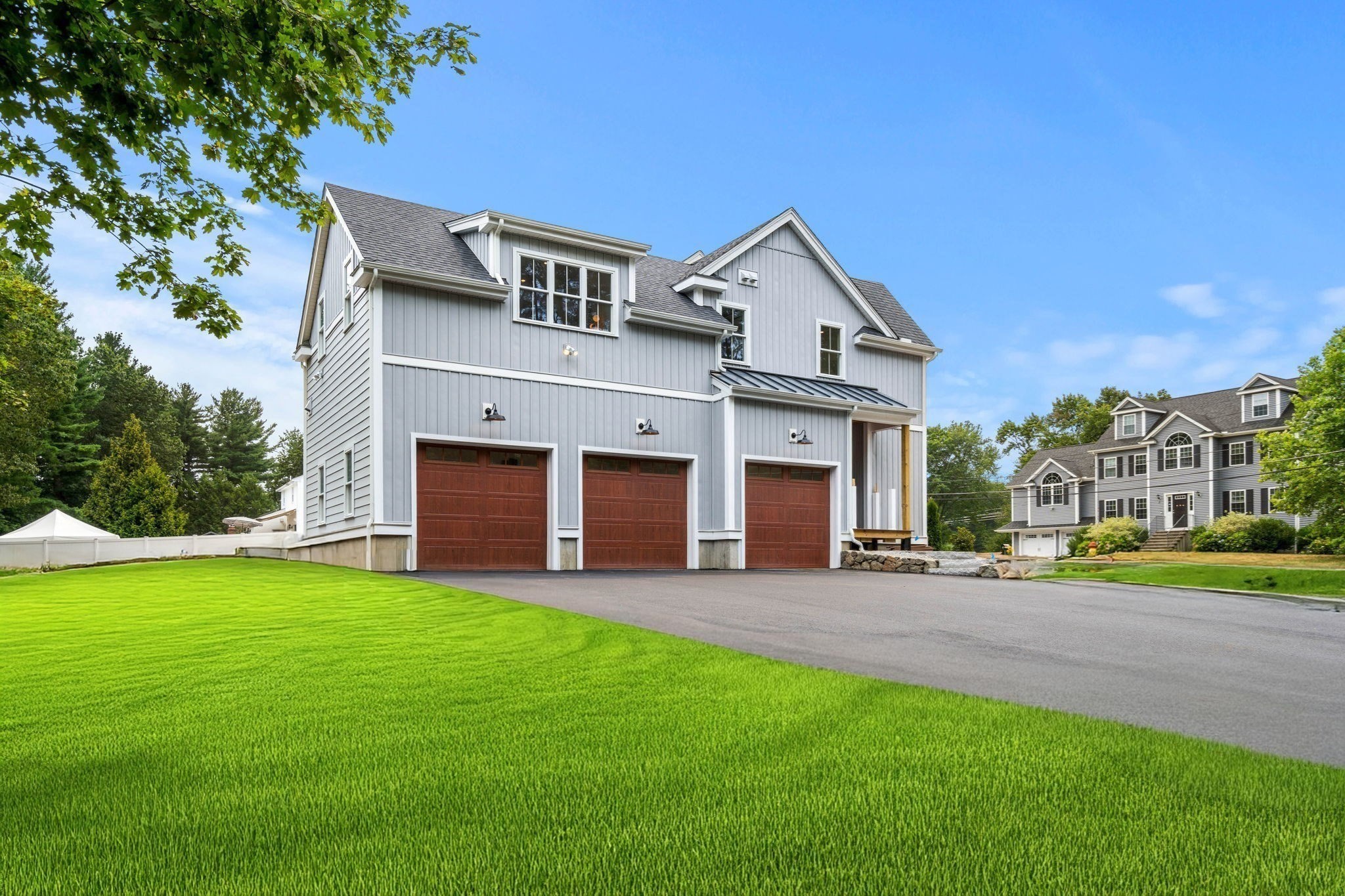 2 Stephanie Street, Burlington, MA 01803 - Image 41