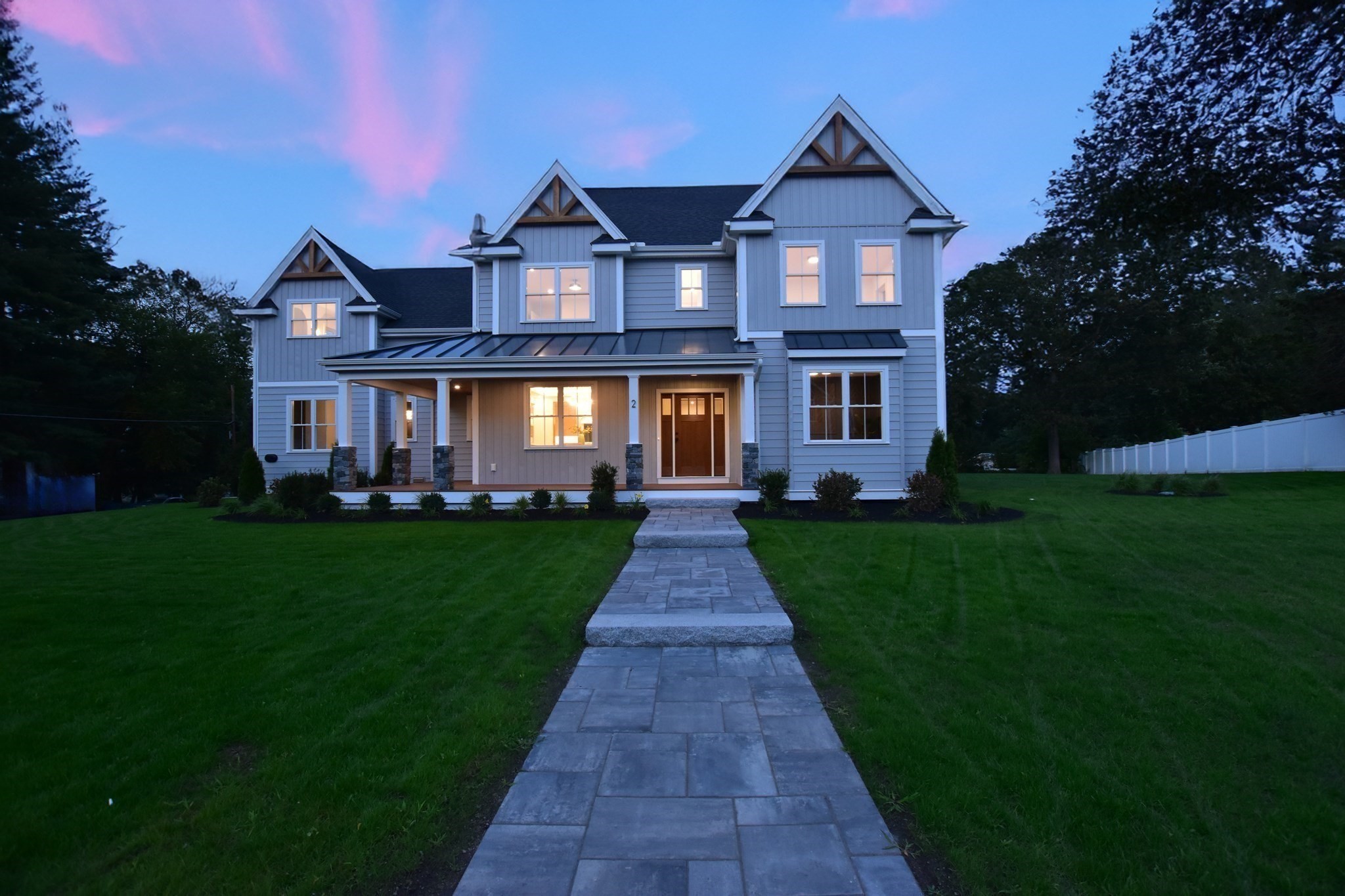 2 Stephanie Street, Burlington, MA 01803 - Image 42