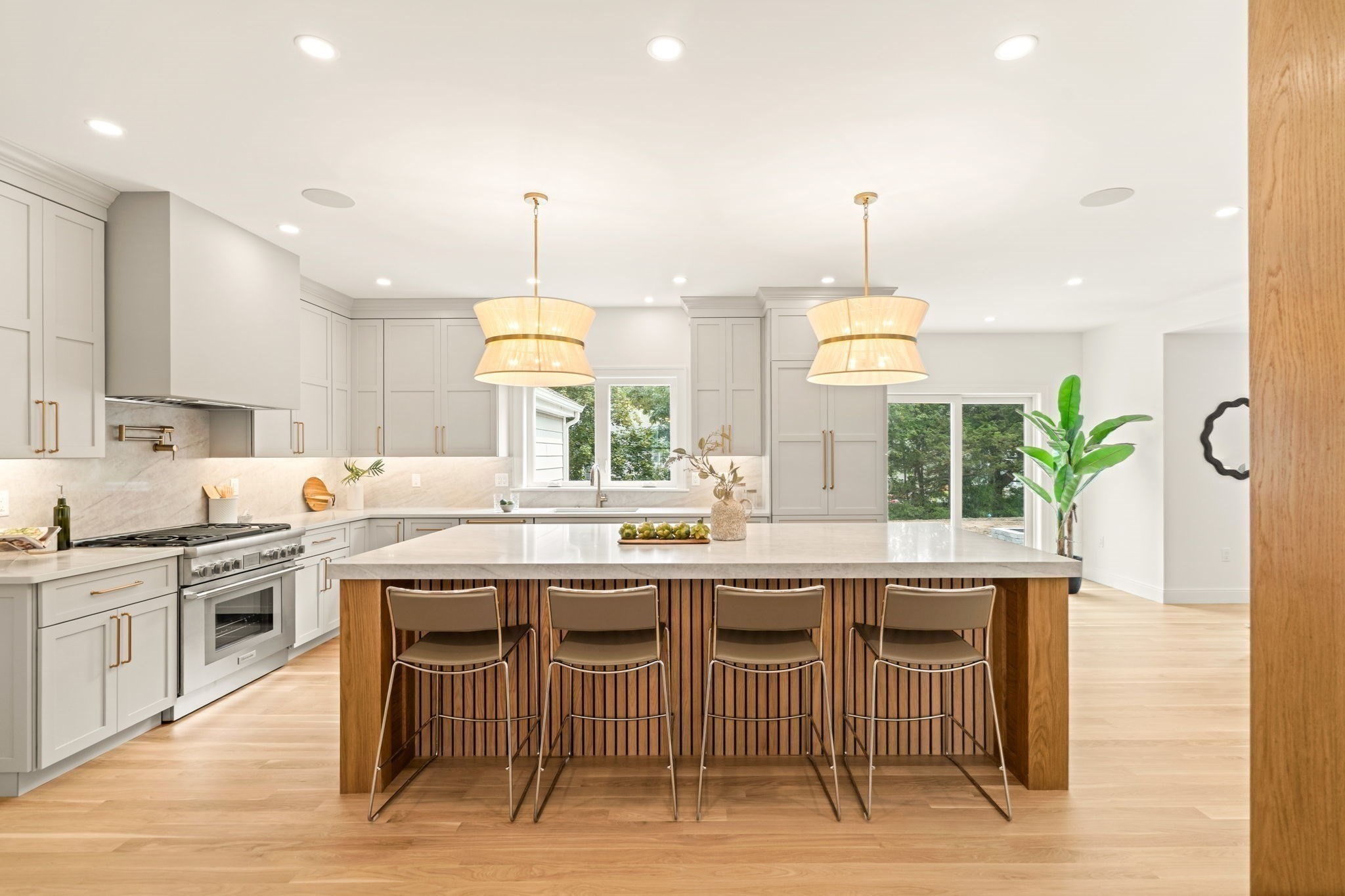 2 Stephanie Street, Burlington, MA 01803 - Image 8