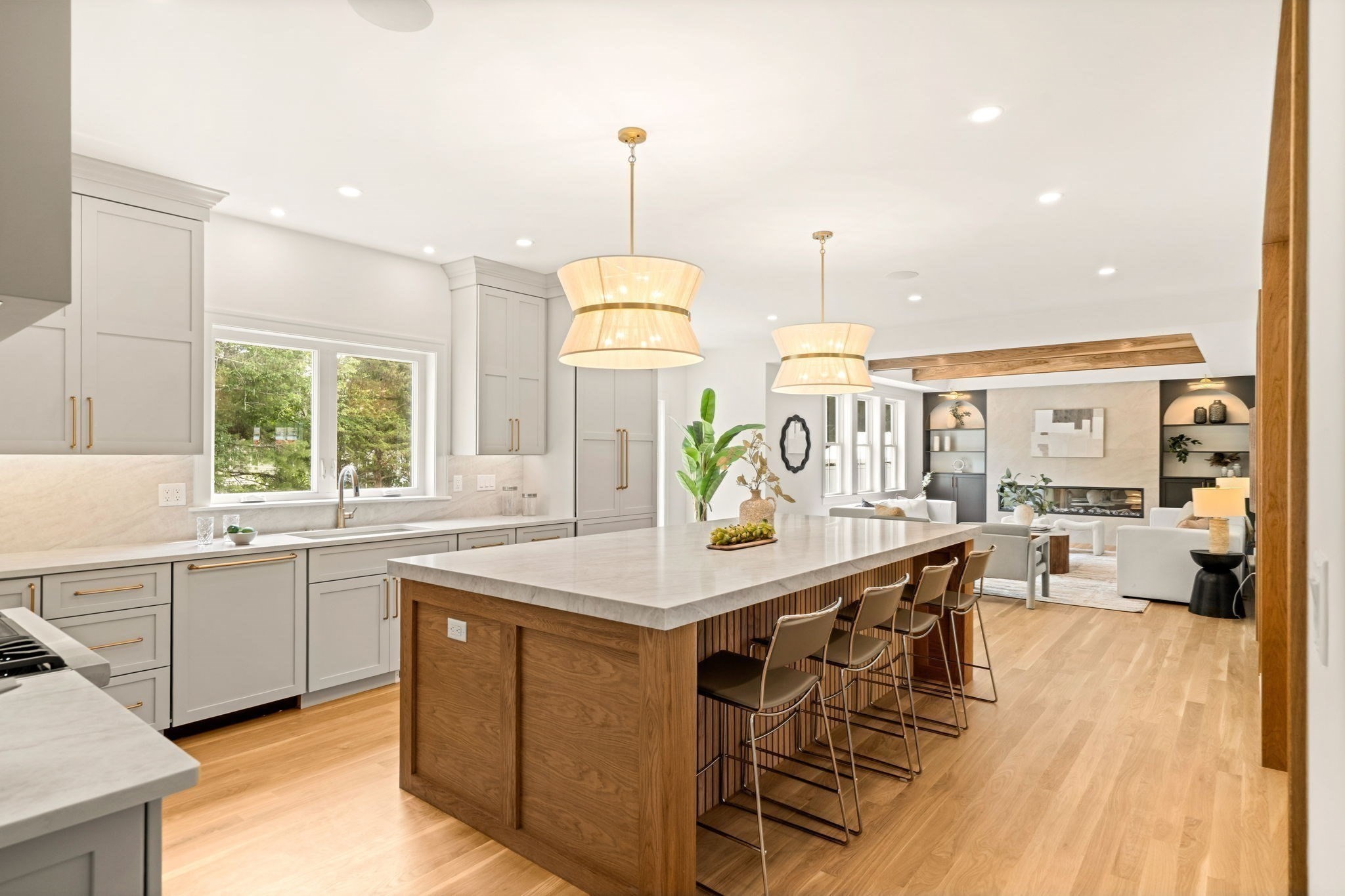 2 Stephanie Street, Burlington, MA 01803 - Image 9