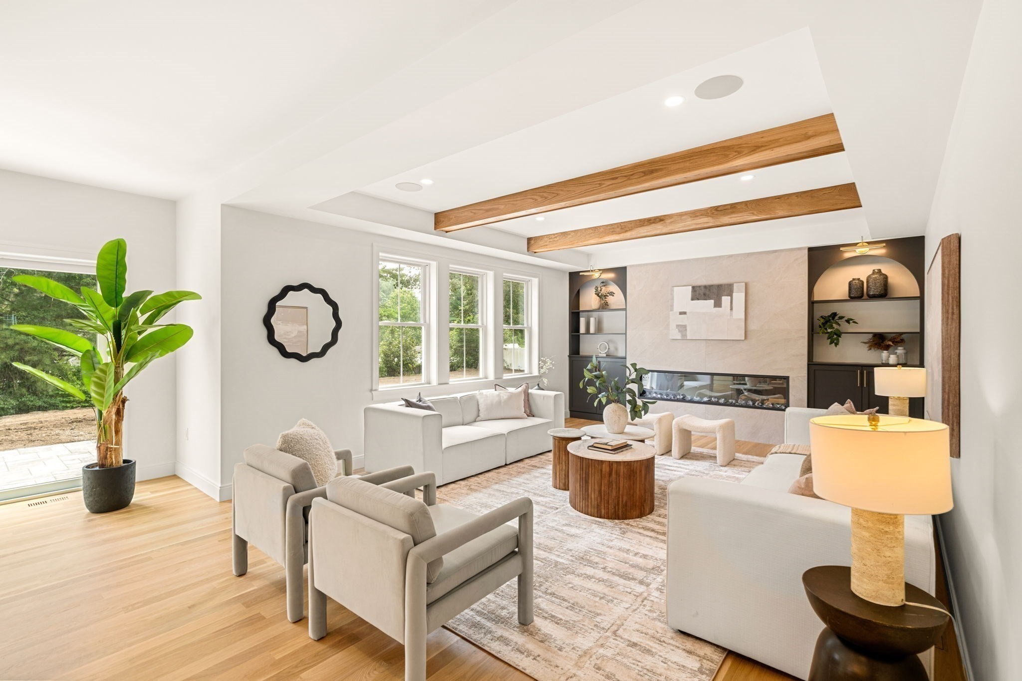 2 Stephanie Street, Burlington, MA 01803 - Image 10