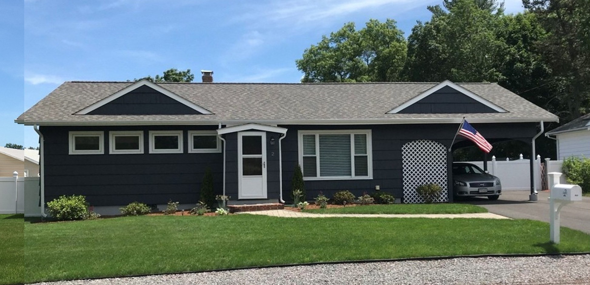 canton - #73415039