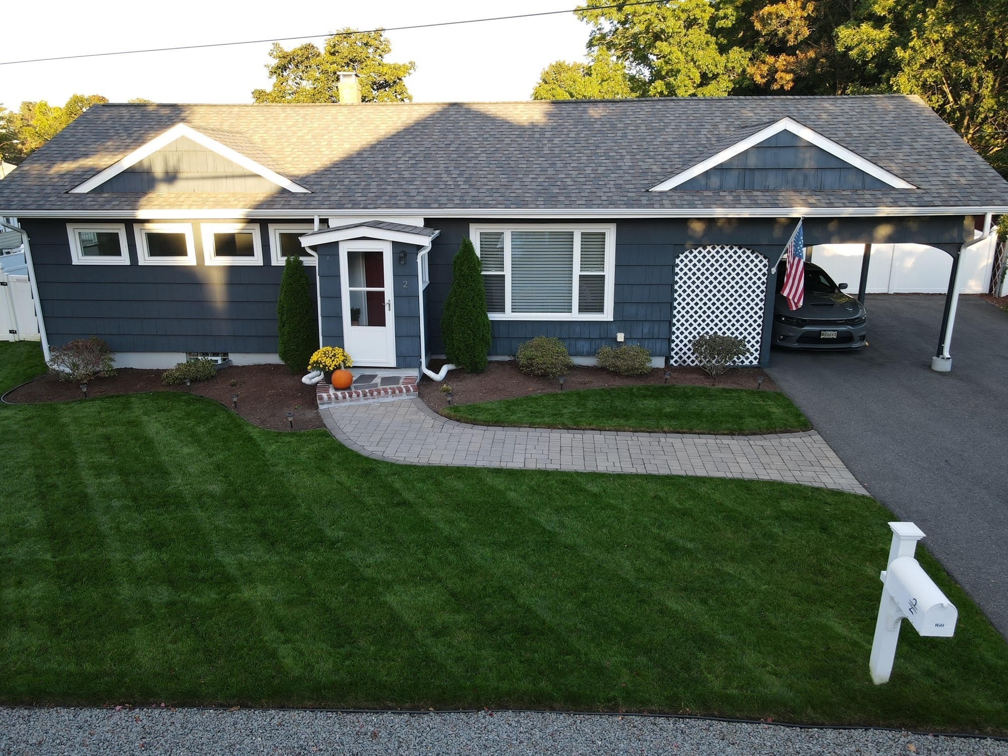 canton - #73415039