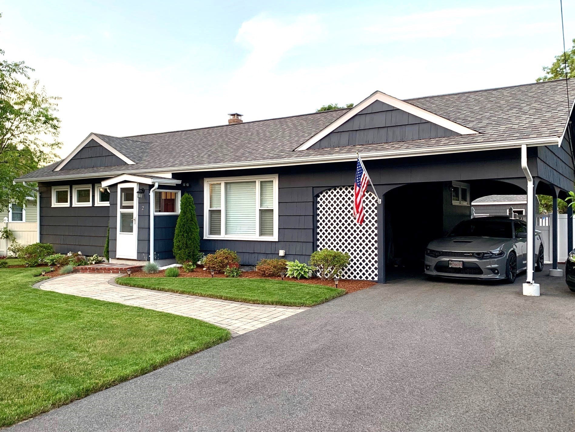canton - #73415039