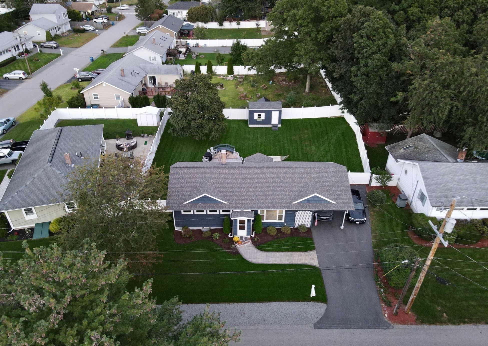 canton - #73415039