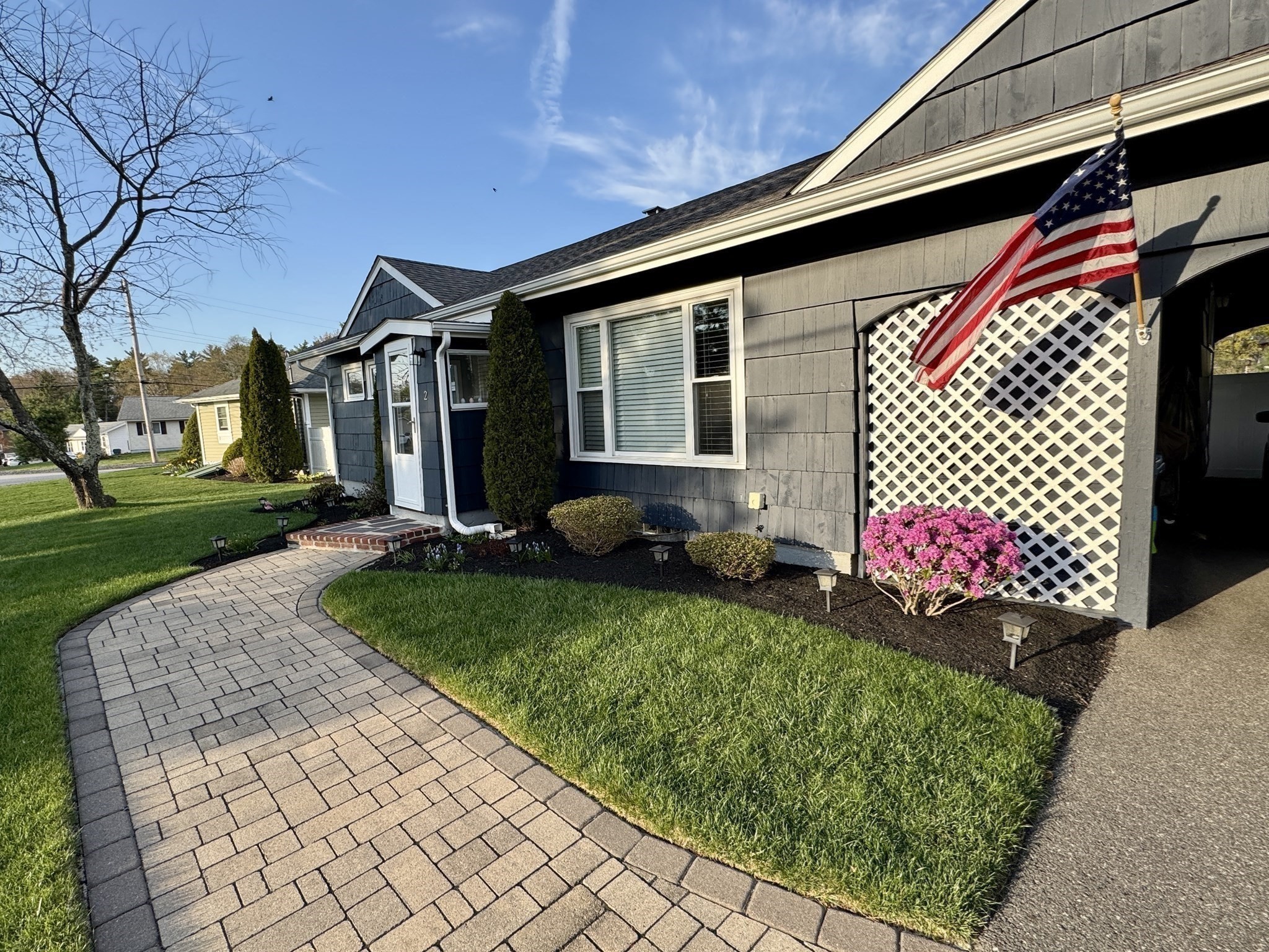 canton - #73415039