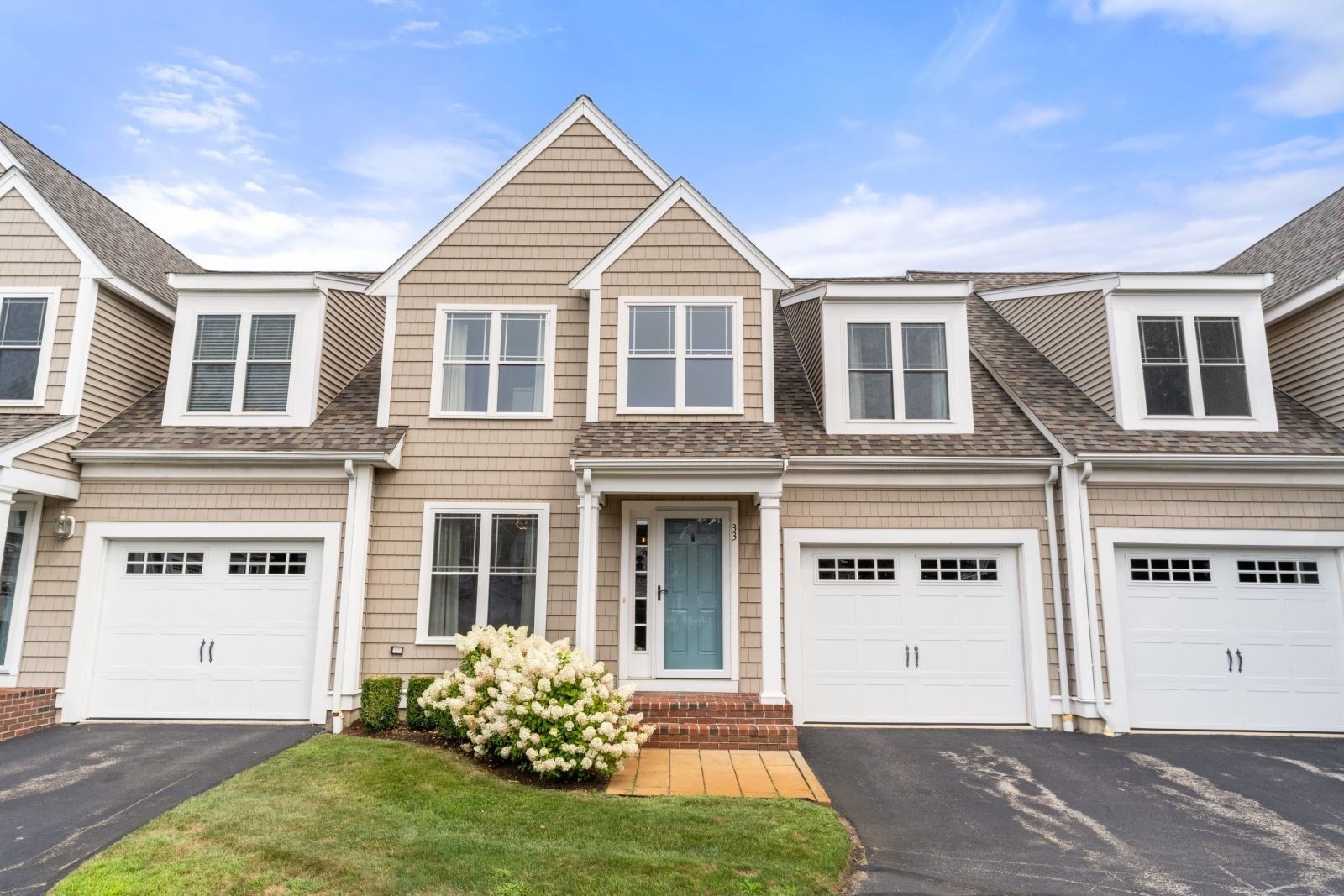 pembroke - #73415040