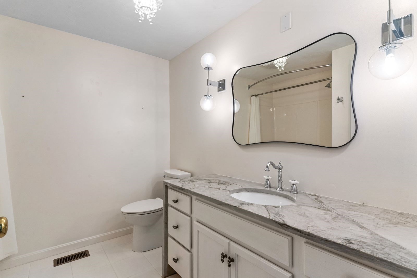 pembroke - #73415040