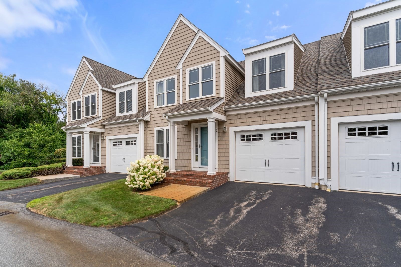 pembroke - #73415040