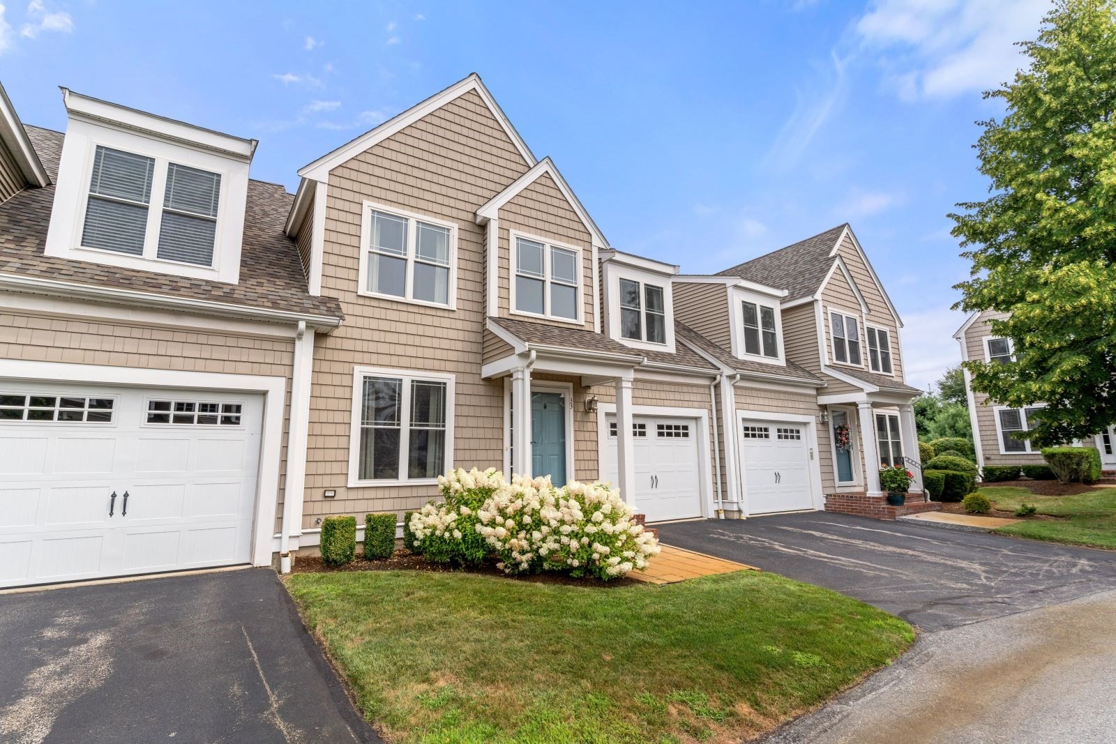 pembroke - #73415040