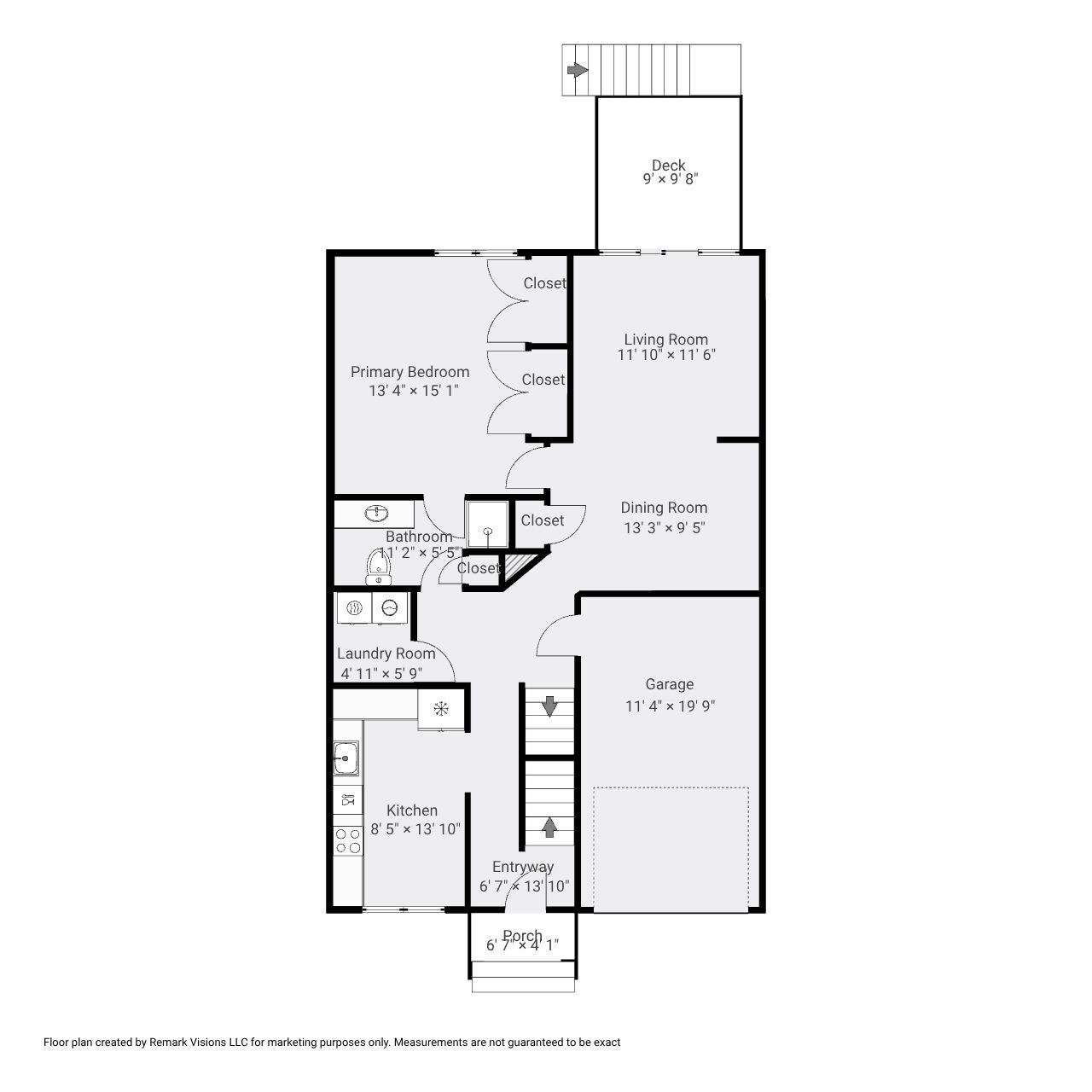 pembroke - #73415040