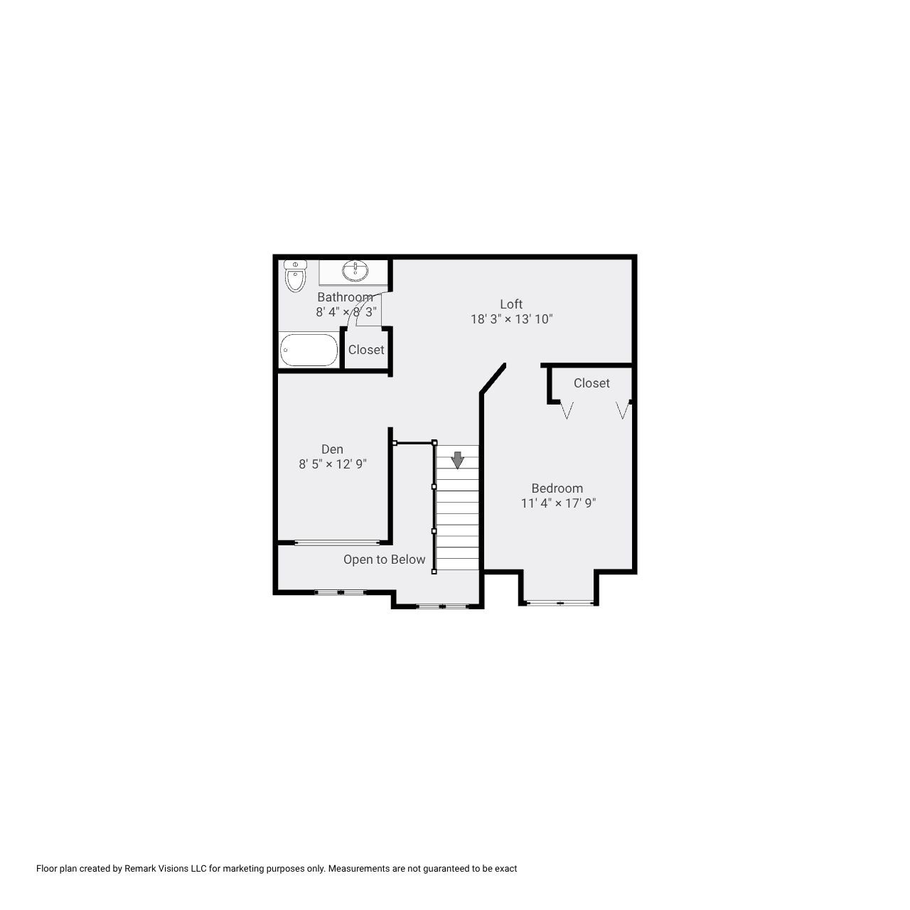 pembroke - #73415040