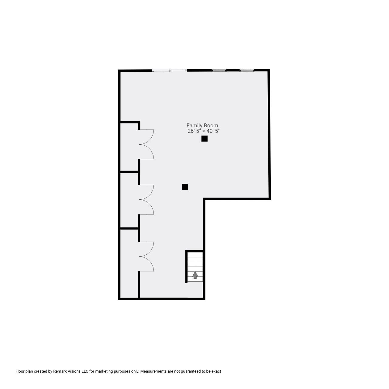 pembroke - #73415040