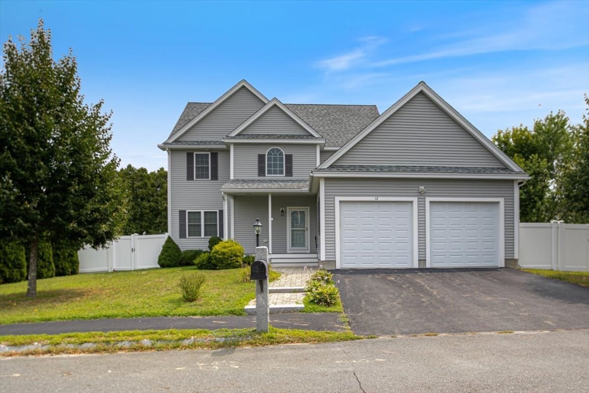 methuen - #73415051