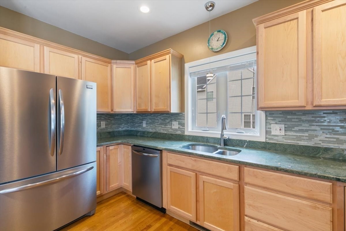 methuen - #73415051