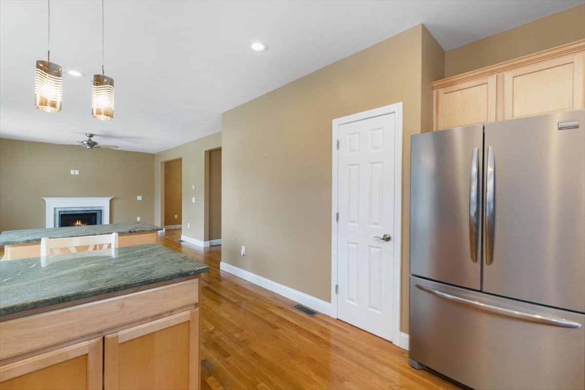 methuen - #73415051