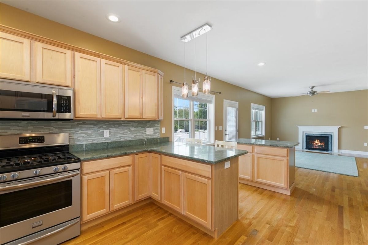 methuen - #73415051