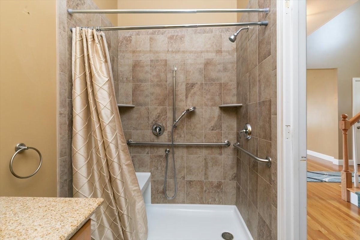 methuen - #73415051