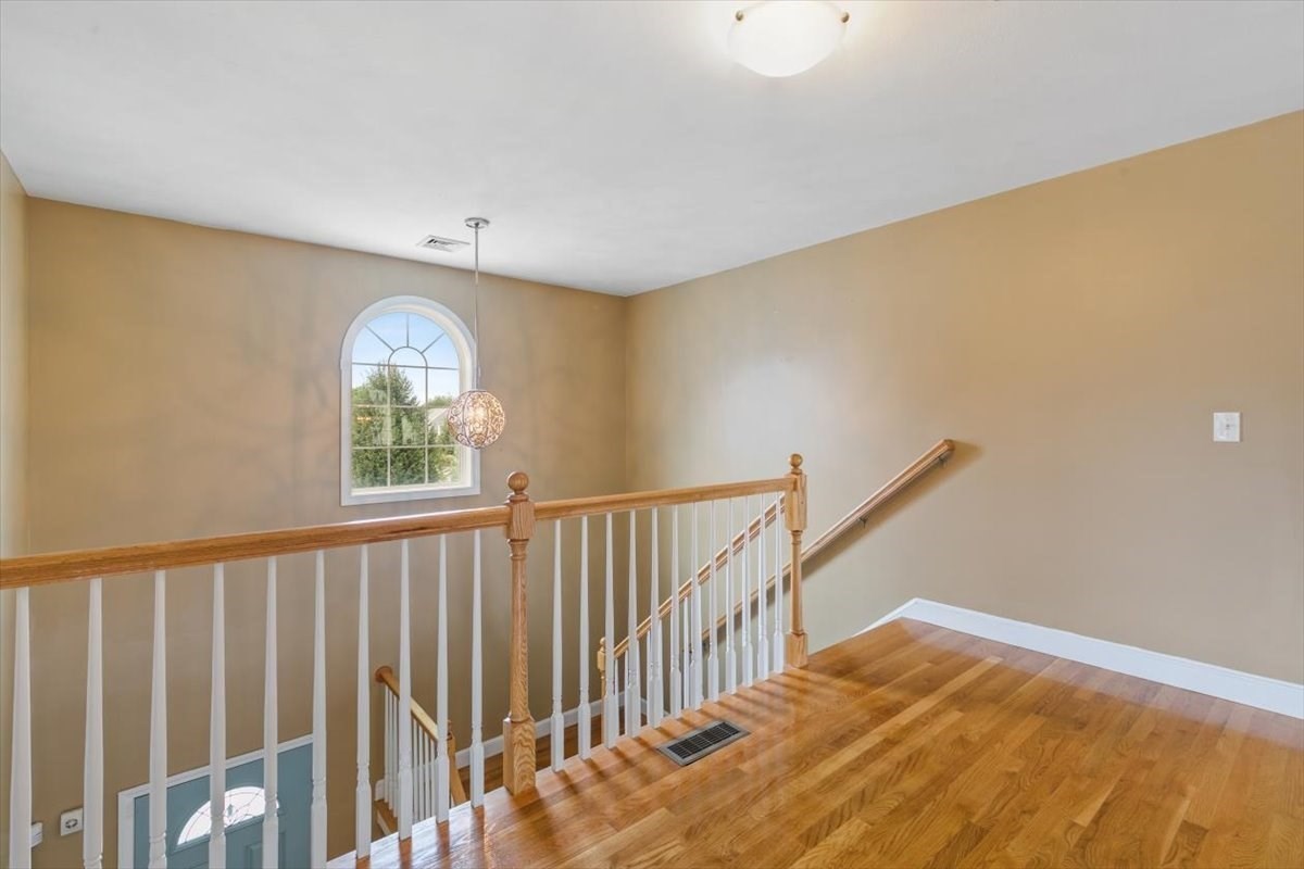 methuen - #73415051